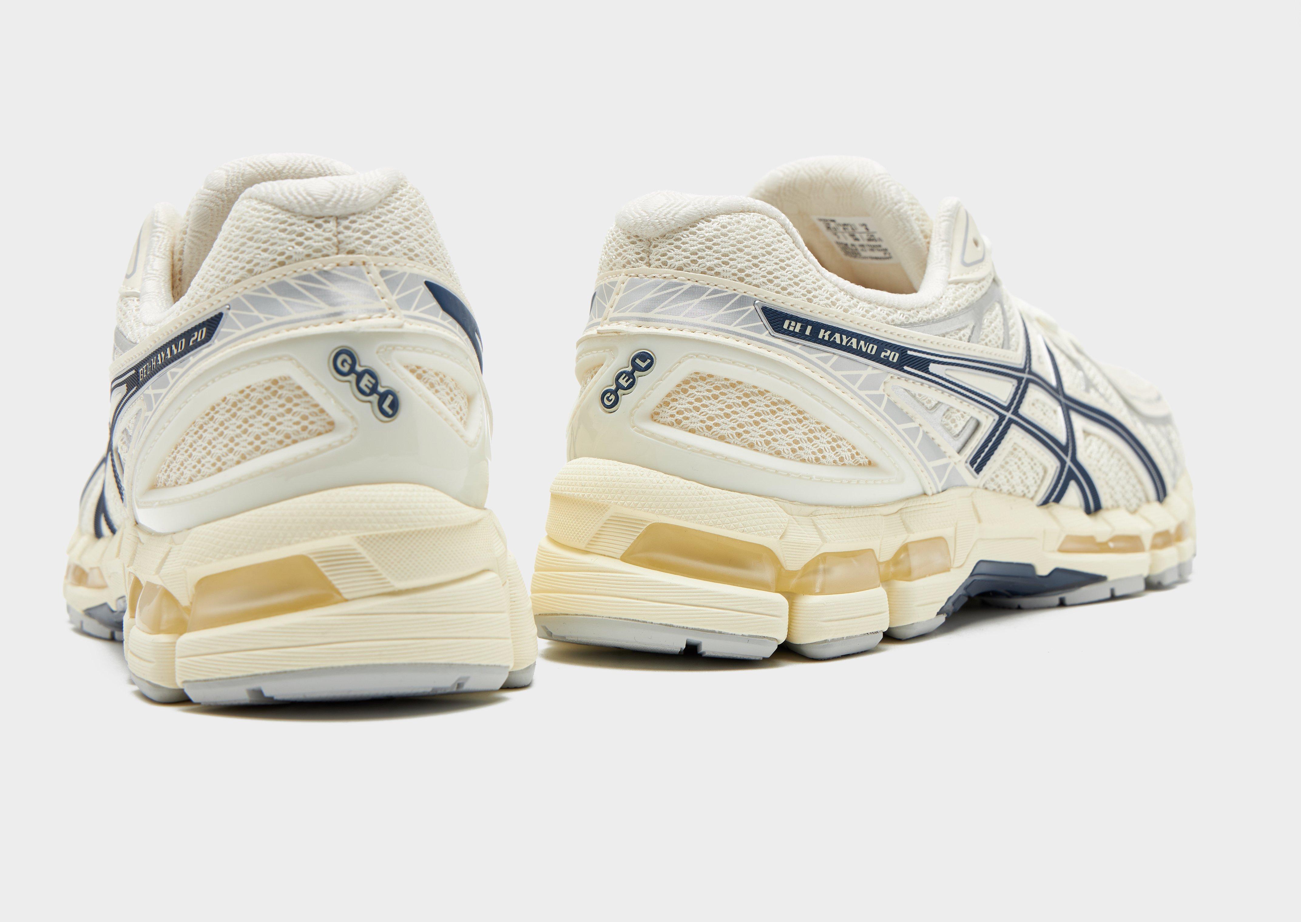 ASICS Gel Kayano 20 Women's