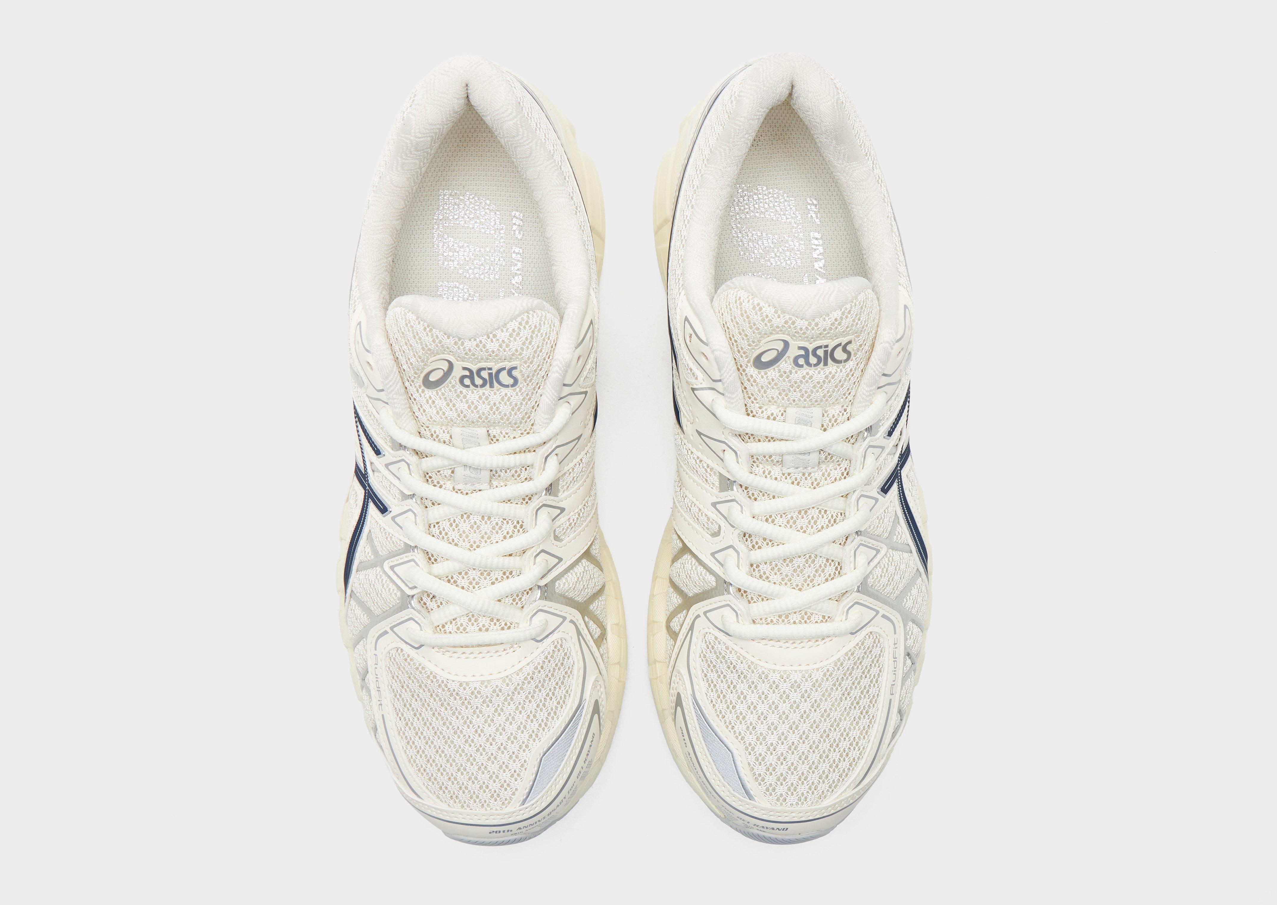 ASICS Gel Kayano 20 Women's