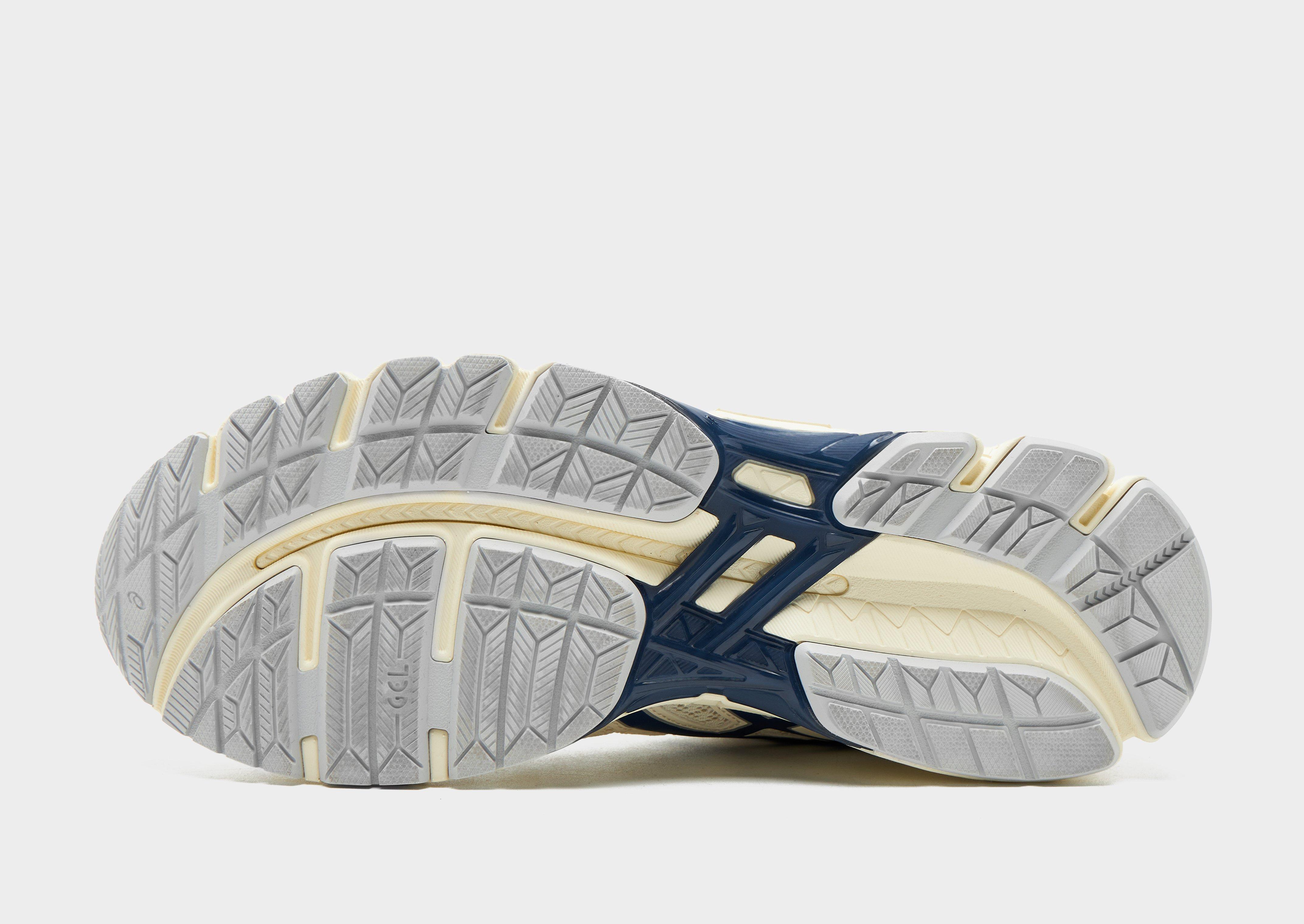 ASICS Gel Kayano 20 Women's