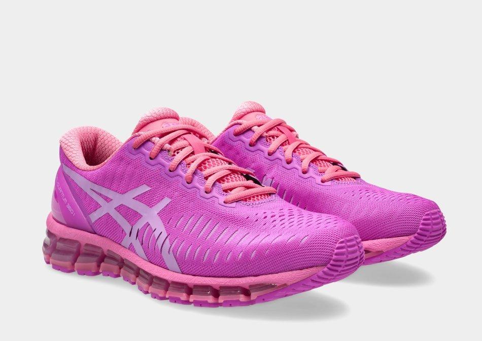 ASICS Gel Quantum 360 1