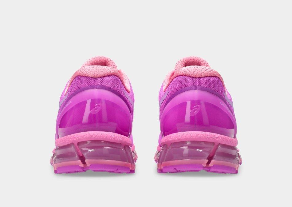 ASICS Gel Quantum 360 1