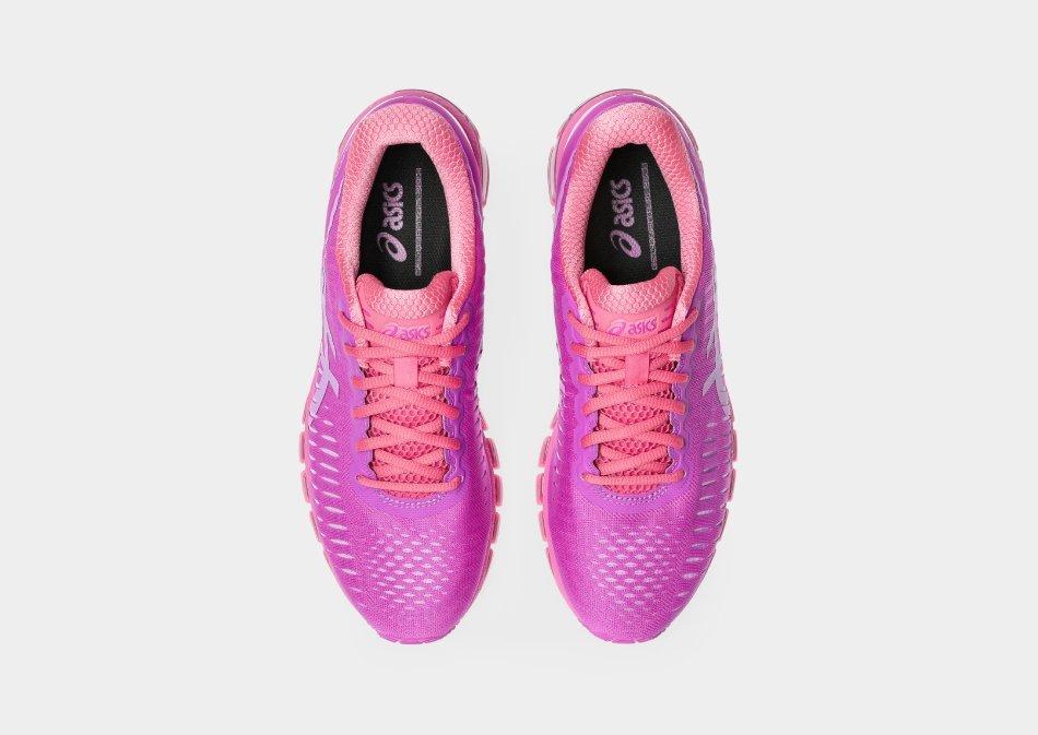 ASICS Gel Quantum 360 1