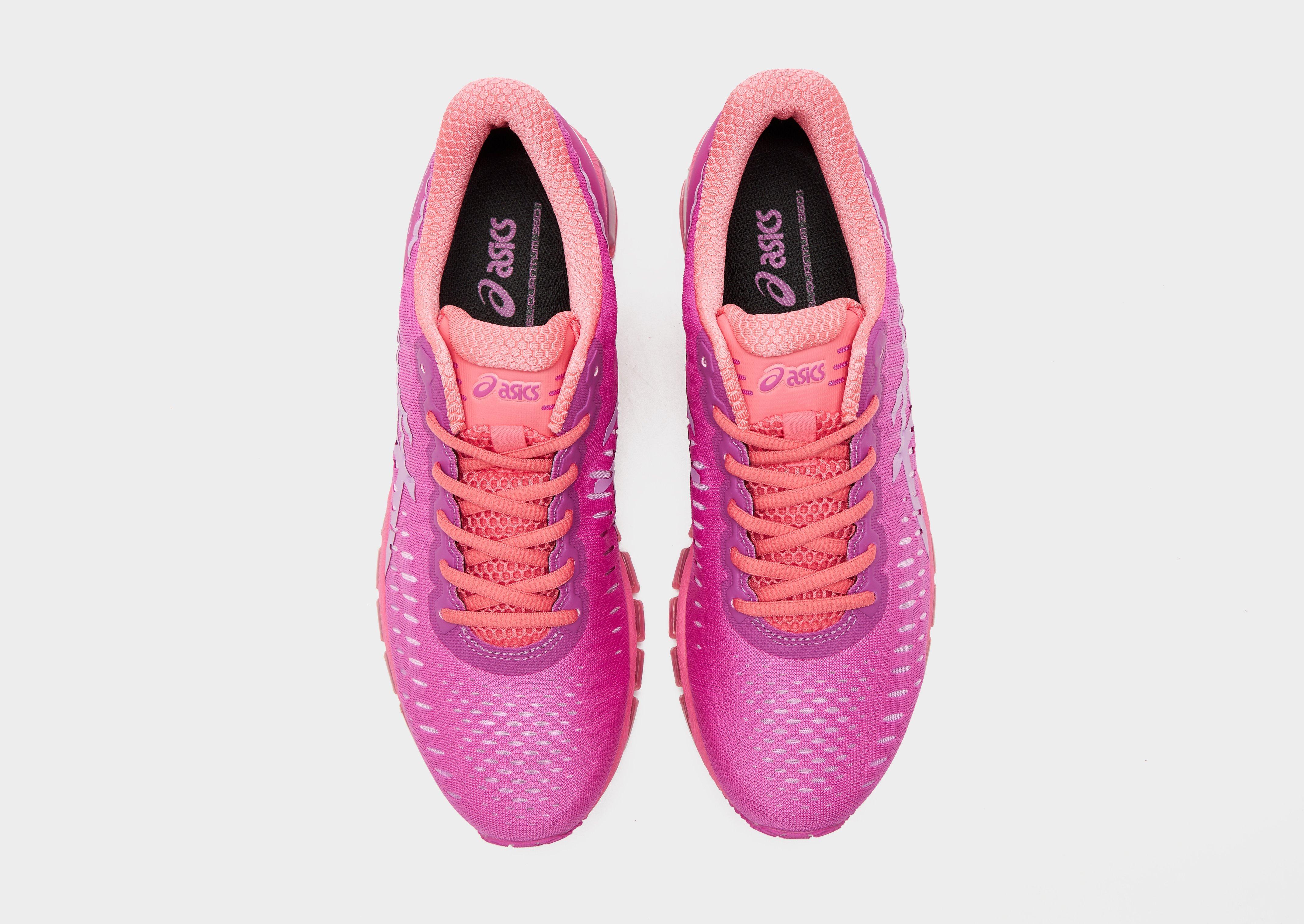 ASICS Gel Quantum 360 1