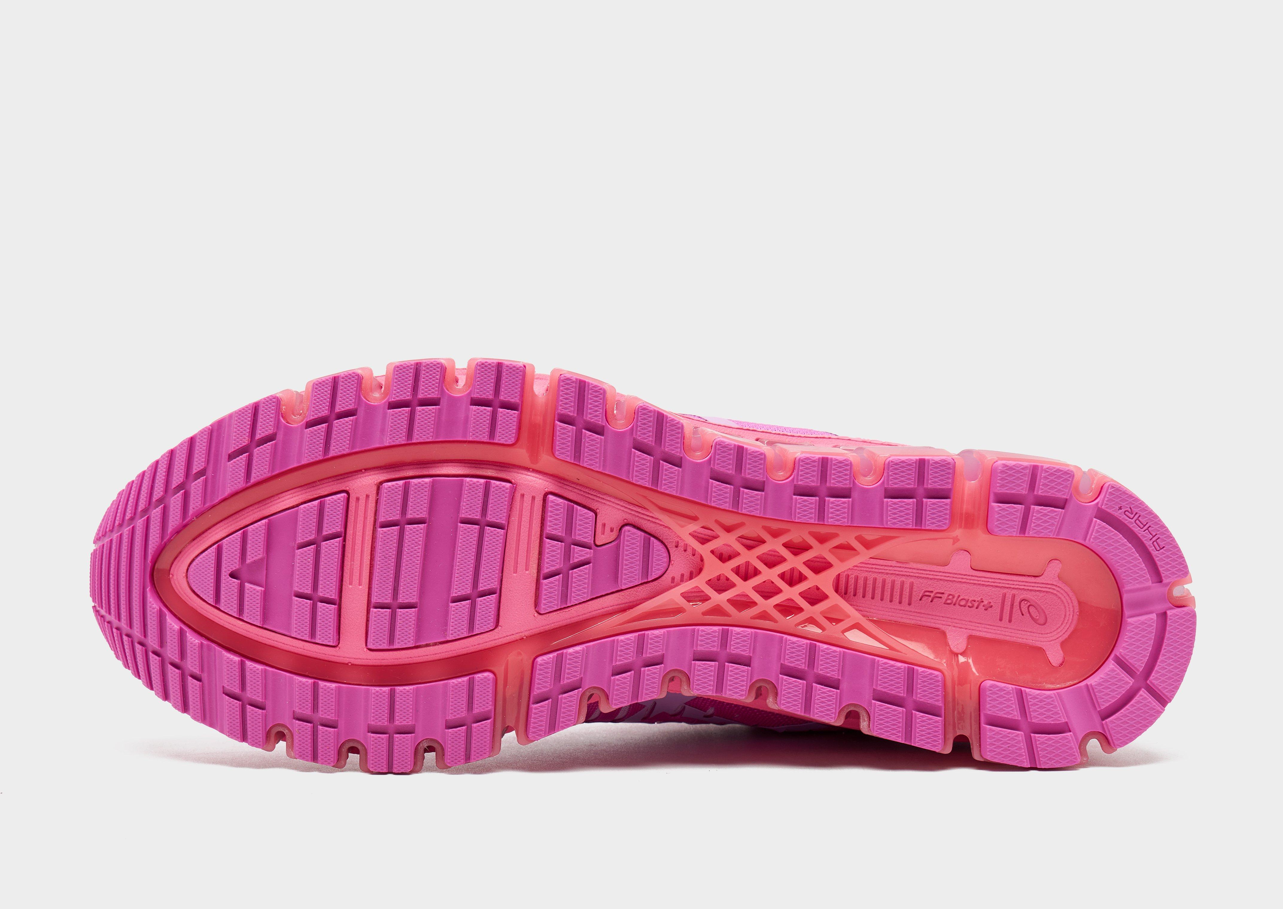 ASICS Gel Quantum 360 1