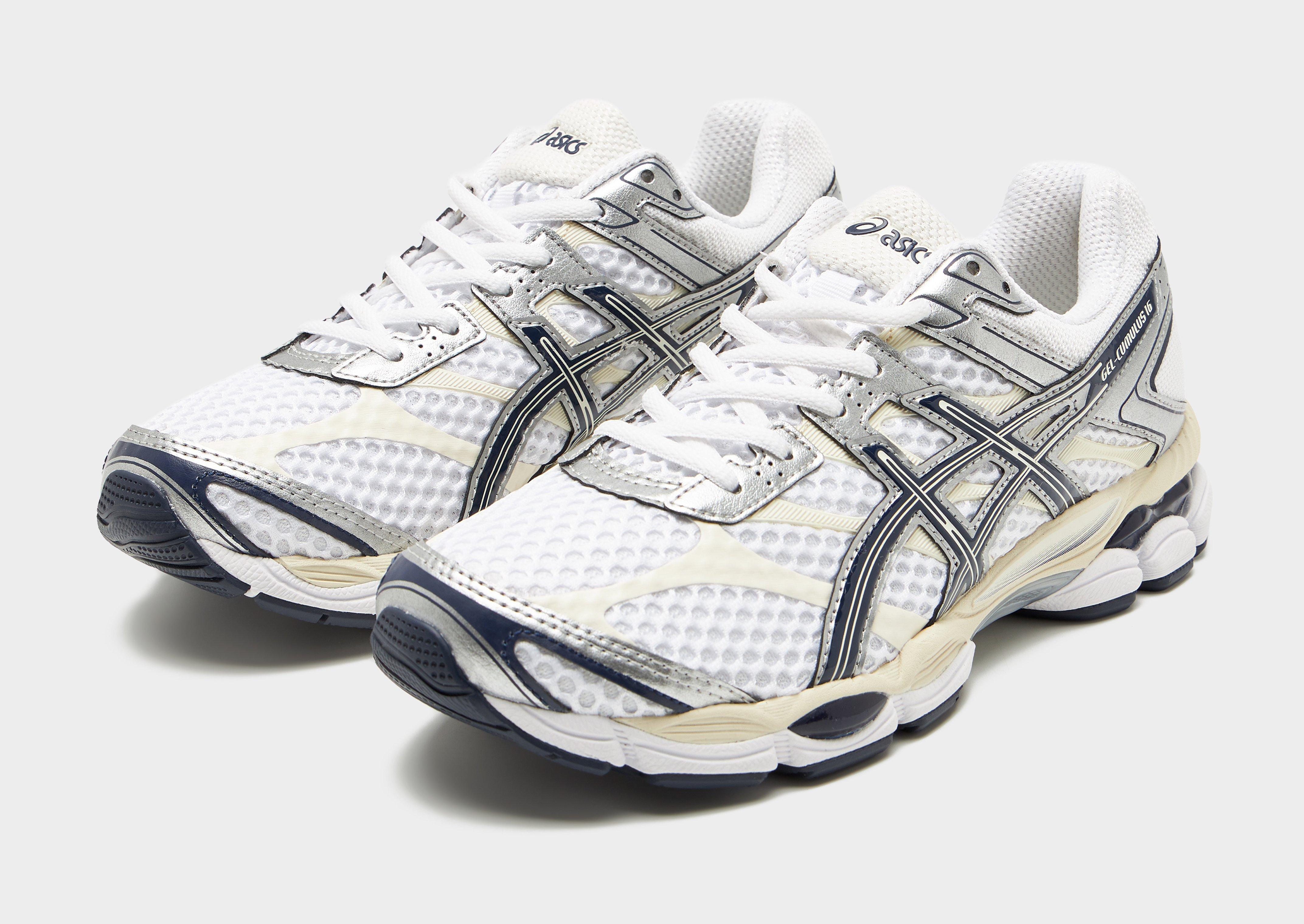ASICS GEL-CUMULUS 16 Women's