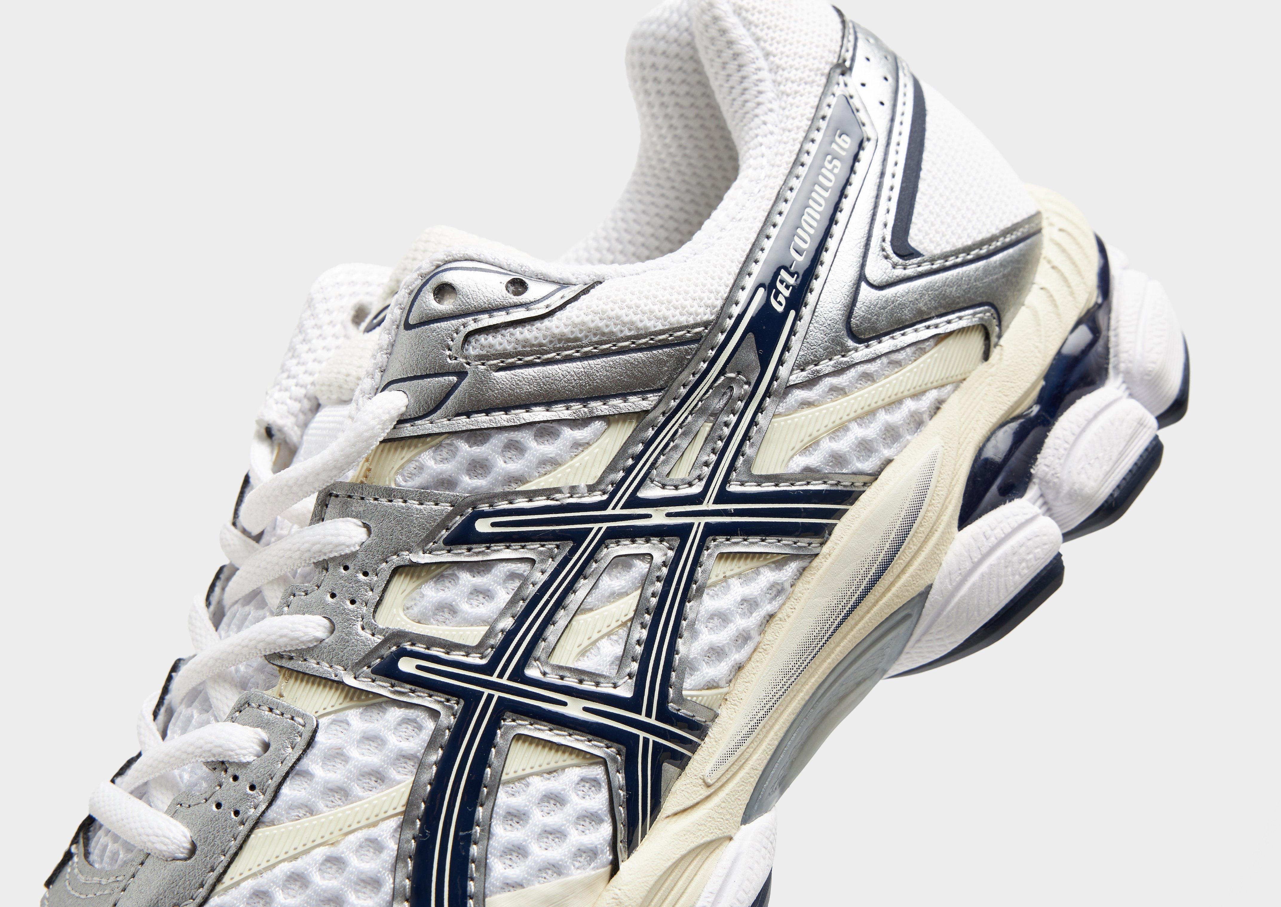 ASICS GEL-CUMULUS 16 Women's