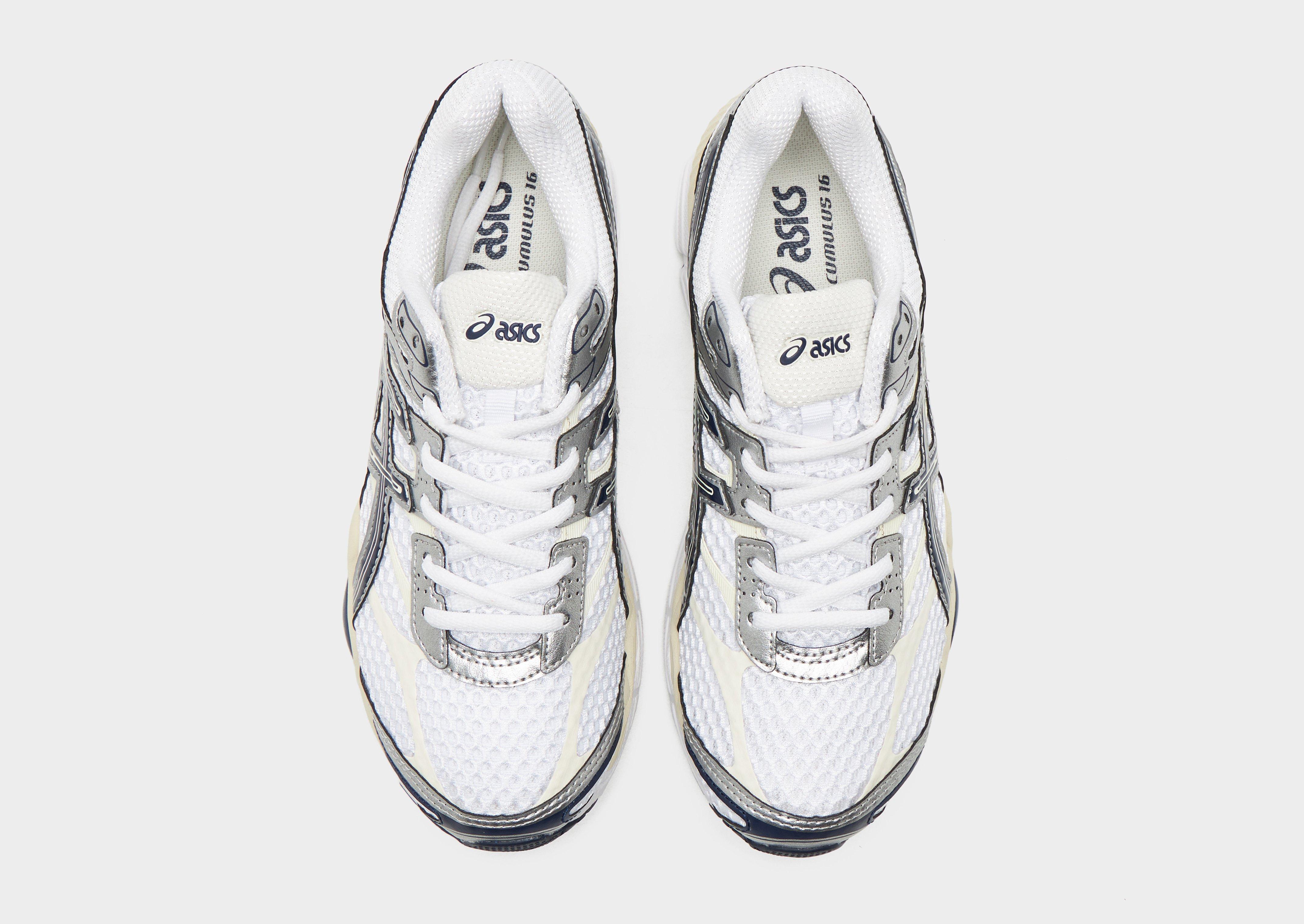 ASICS GEL-CUMULUS 16 Women's