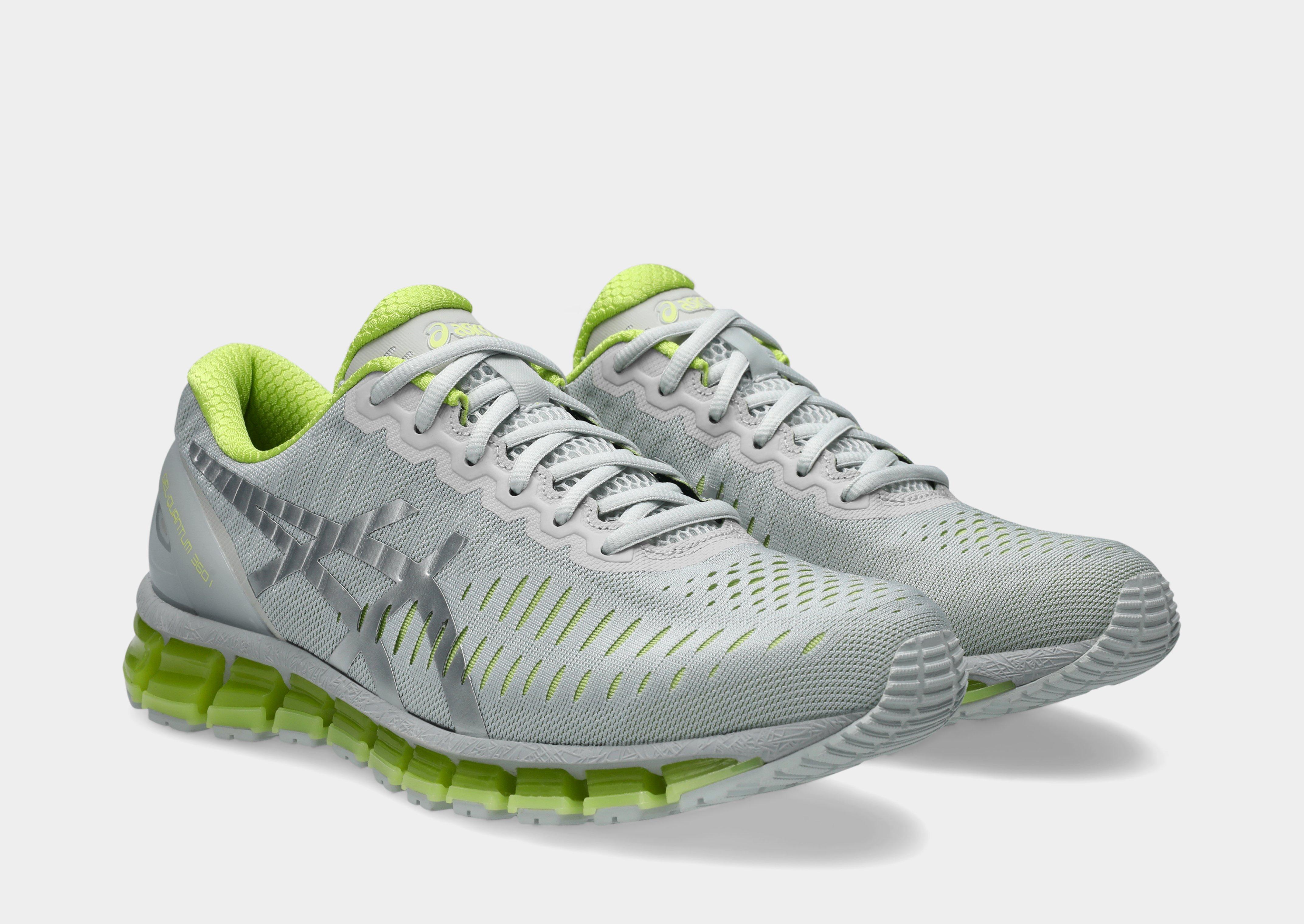 ASICS Gel Quantum 360 1