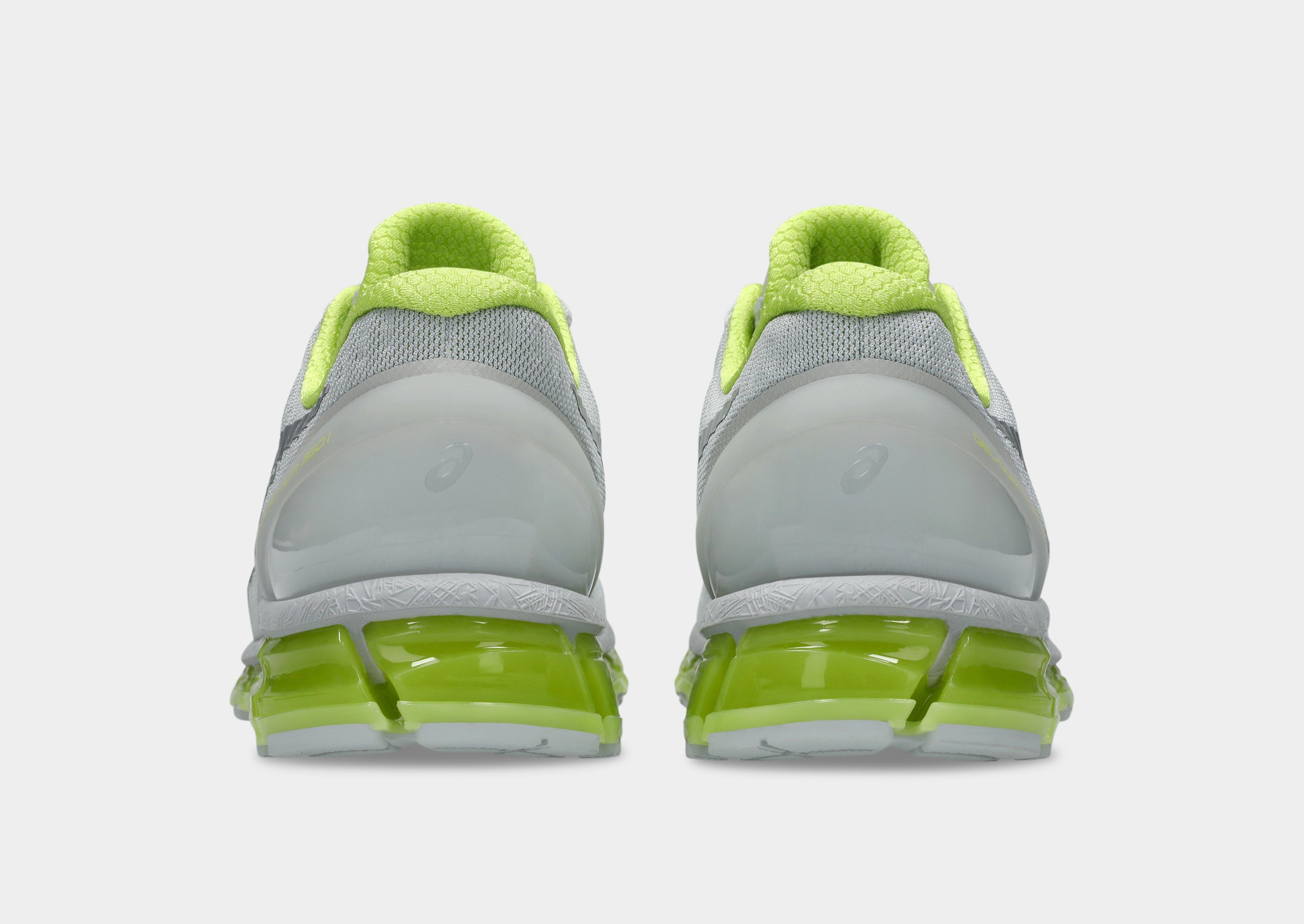 ASICS Gel Quantum 360 1