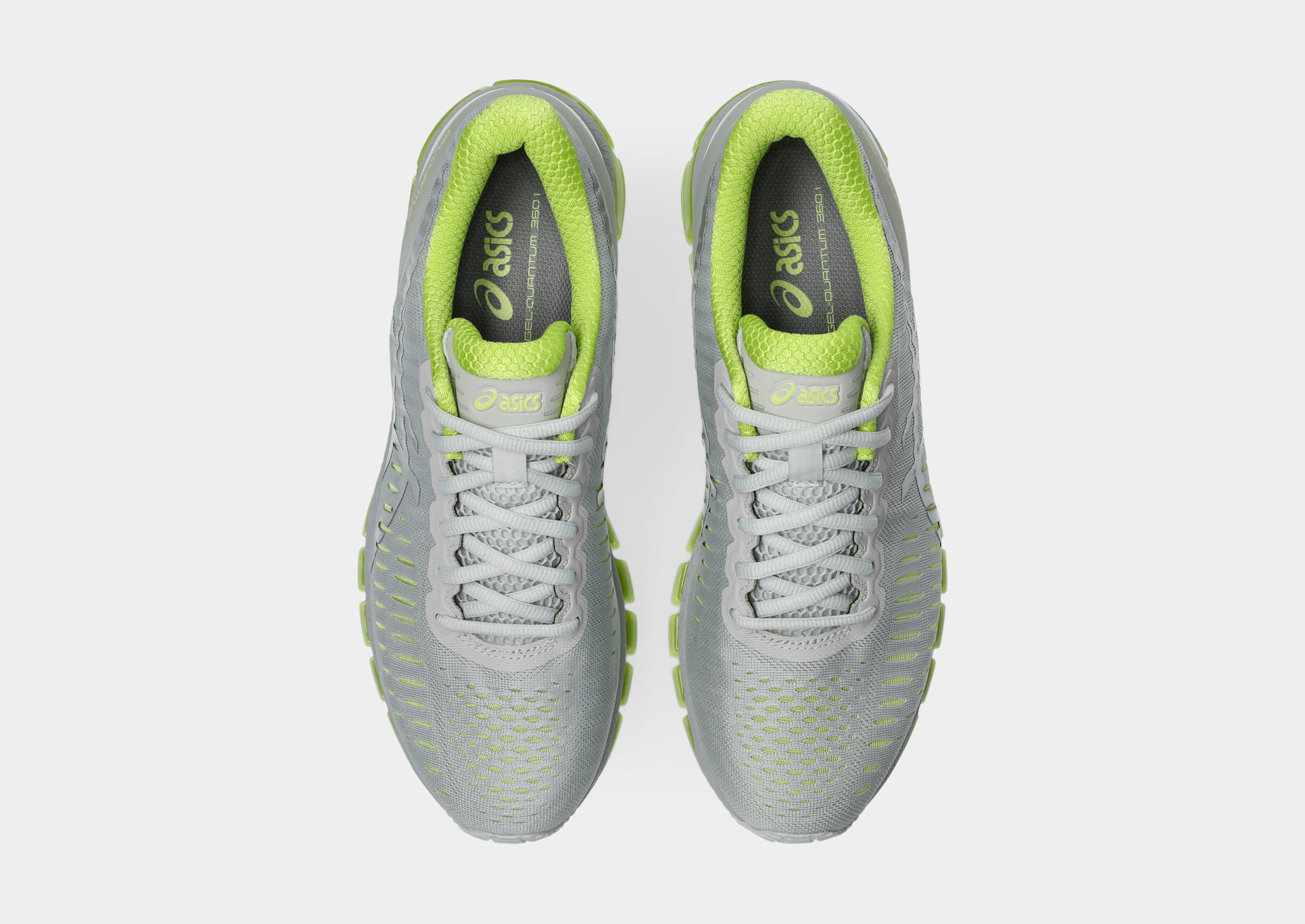 ASICS Gel Quantum 360 1