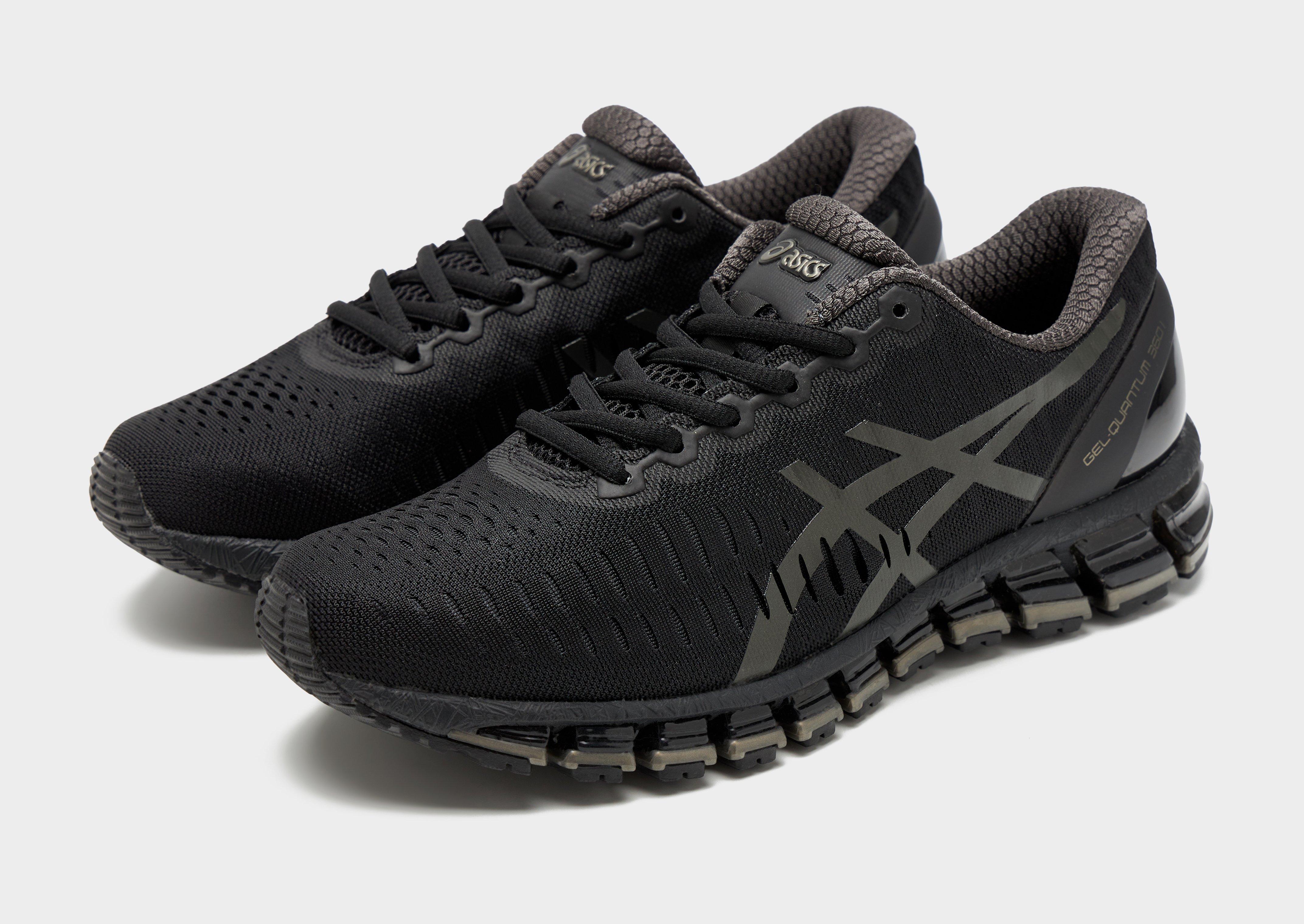 ASICS Gel Quantum 360 1 Women's