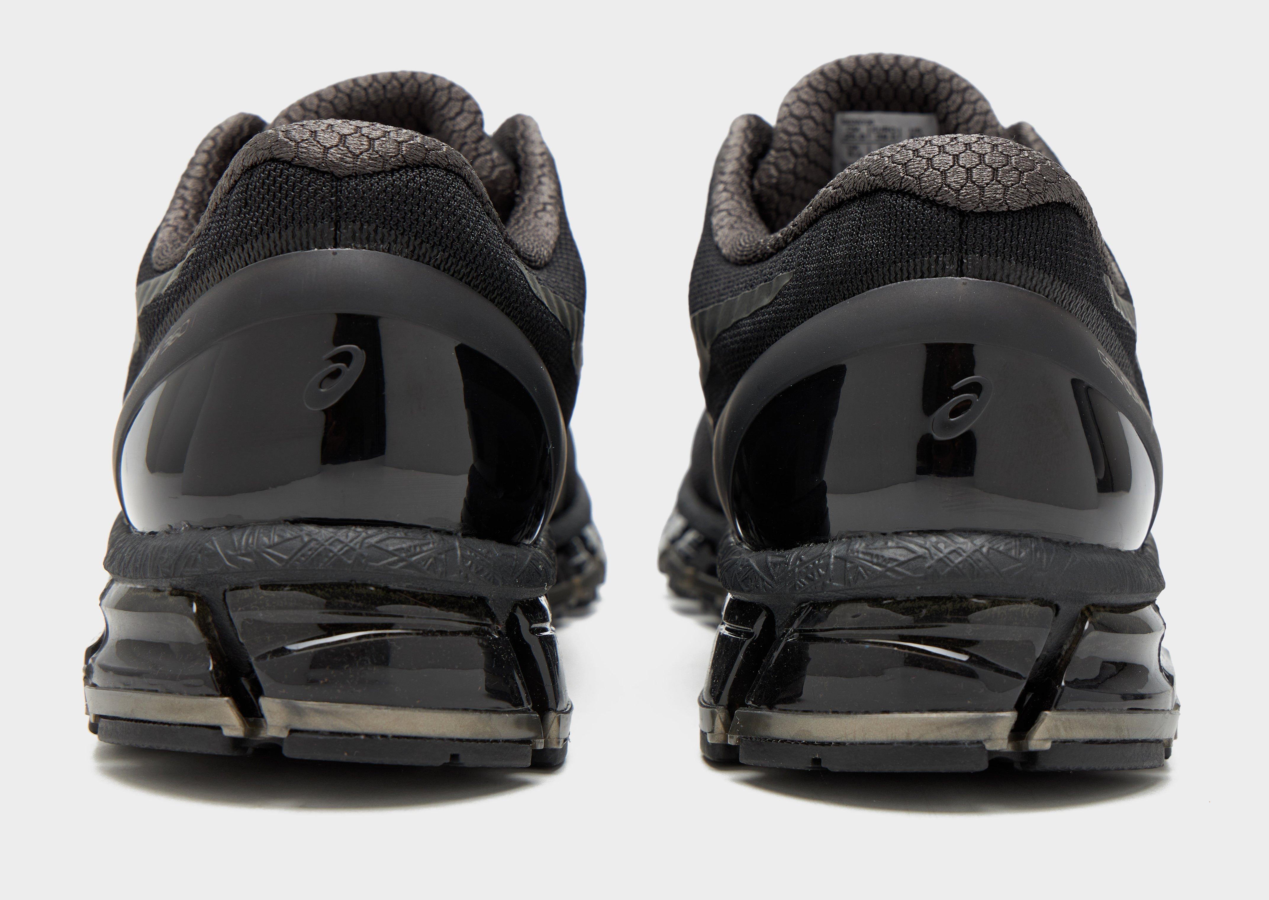 ASICS Gel Quantum 360 1 Women's