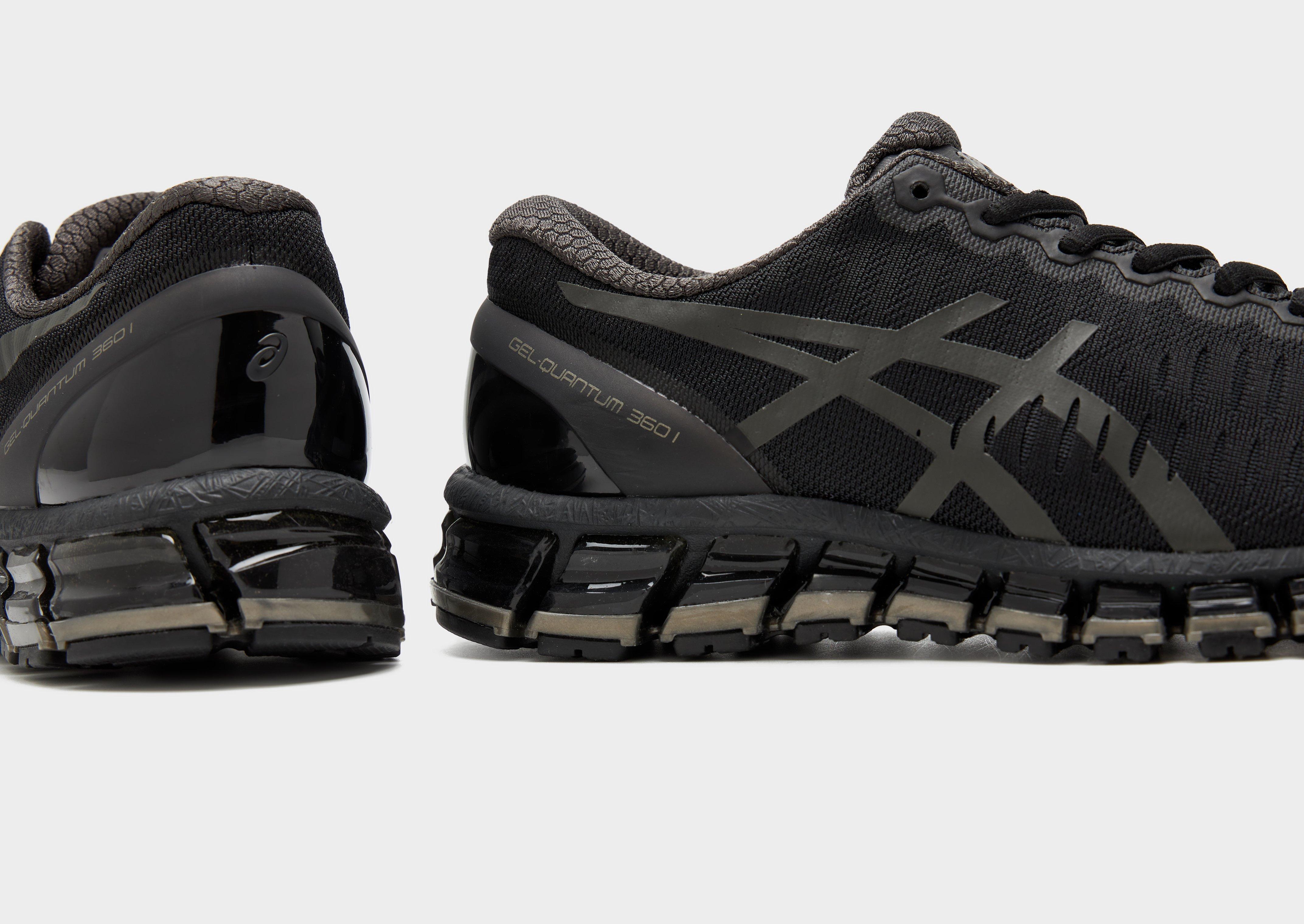 ASICS Gel Quantum 360 1 Women's