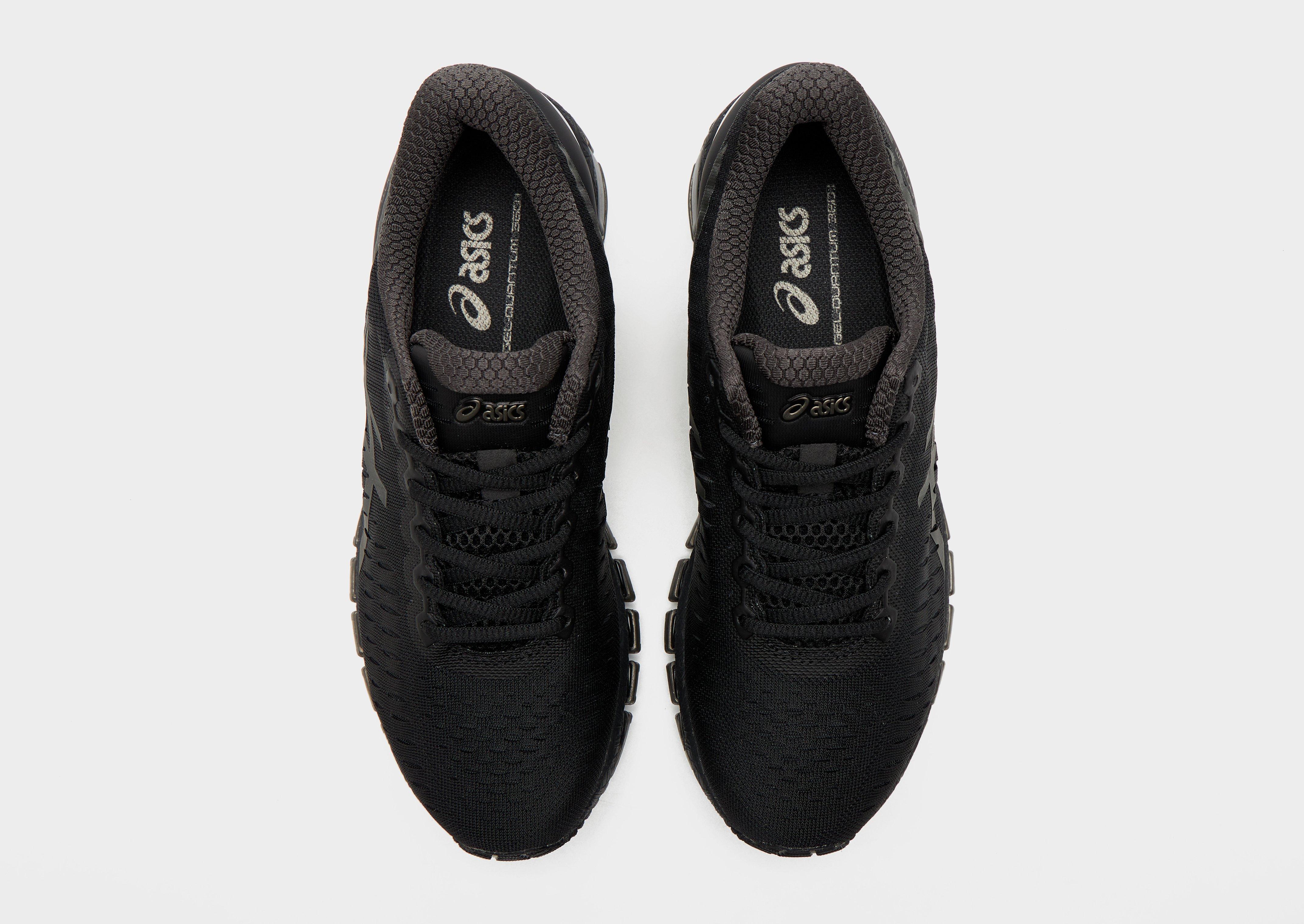 ASICS Gel Quantum 360 1 Women's