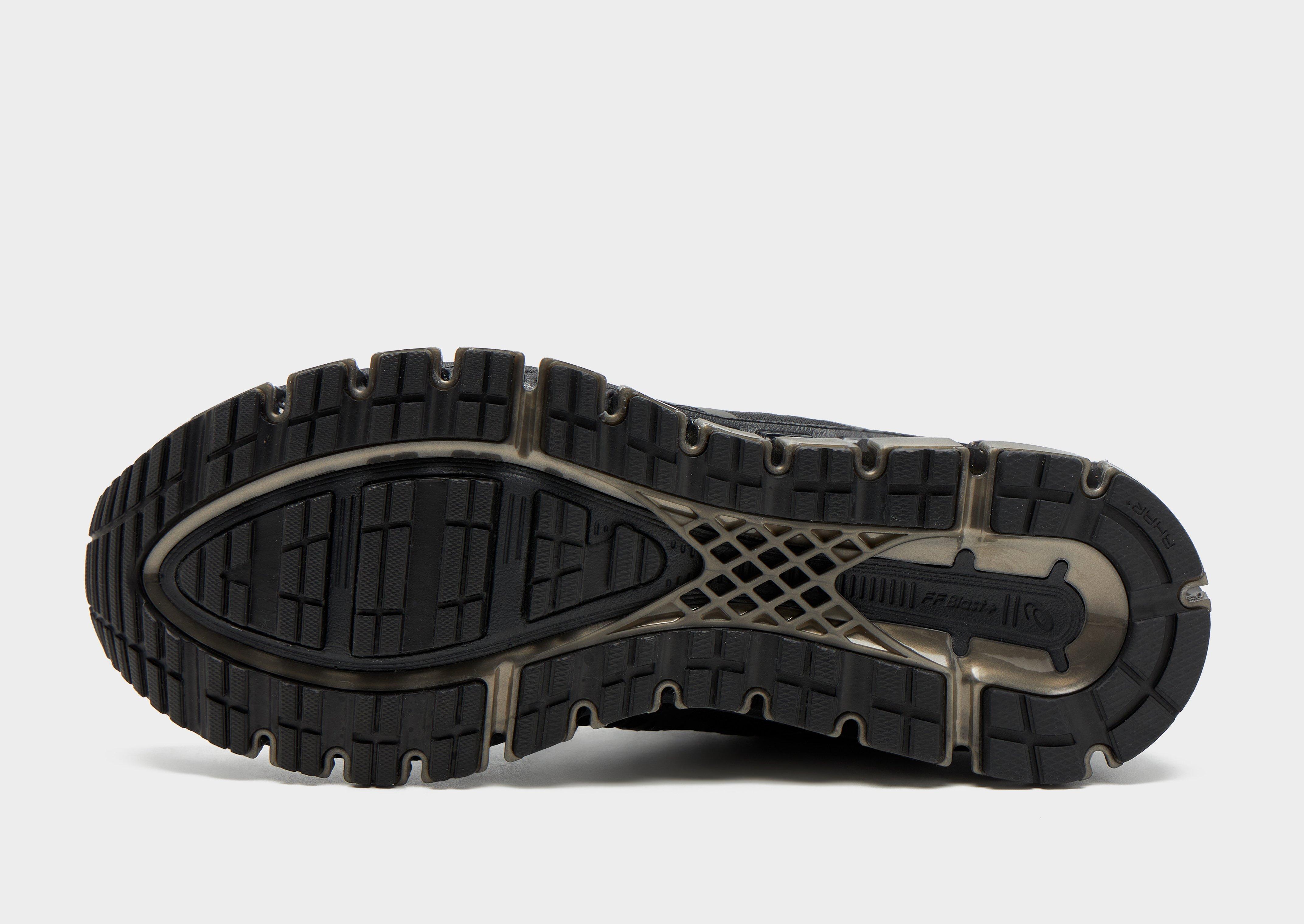 ASICS Gel Quantum 360 1 Women's