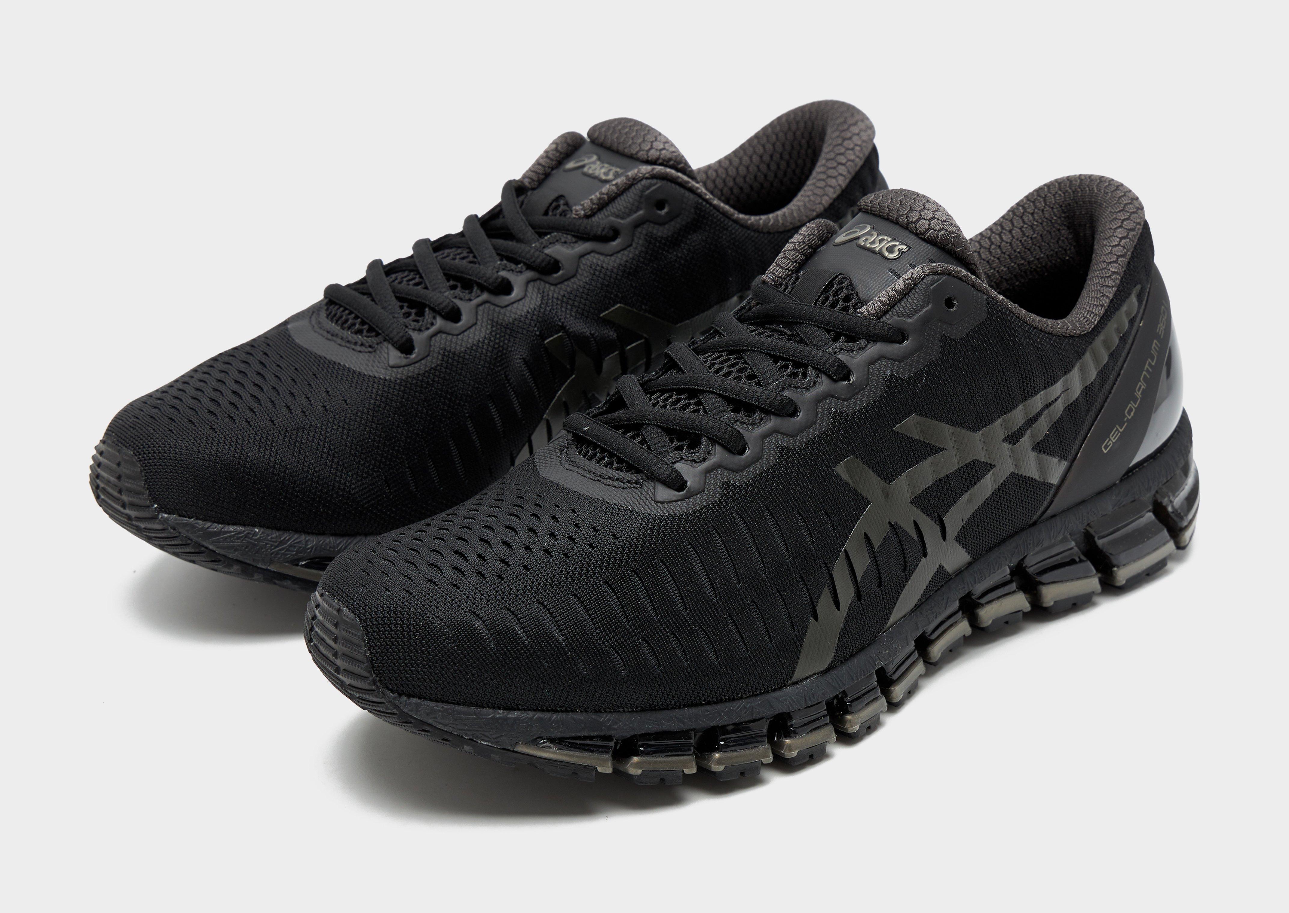 ASICS Gel Quantum 360 1