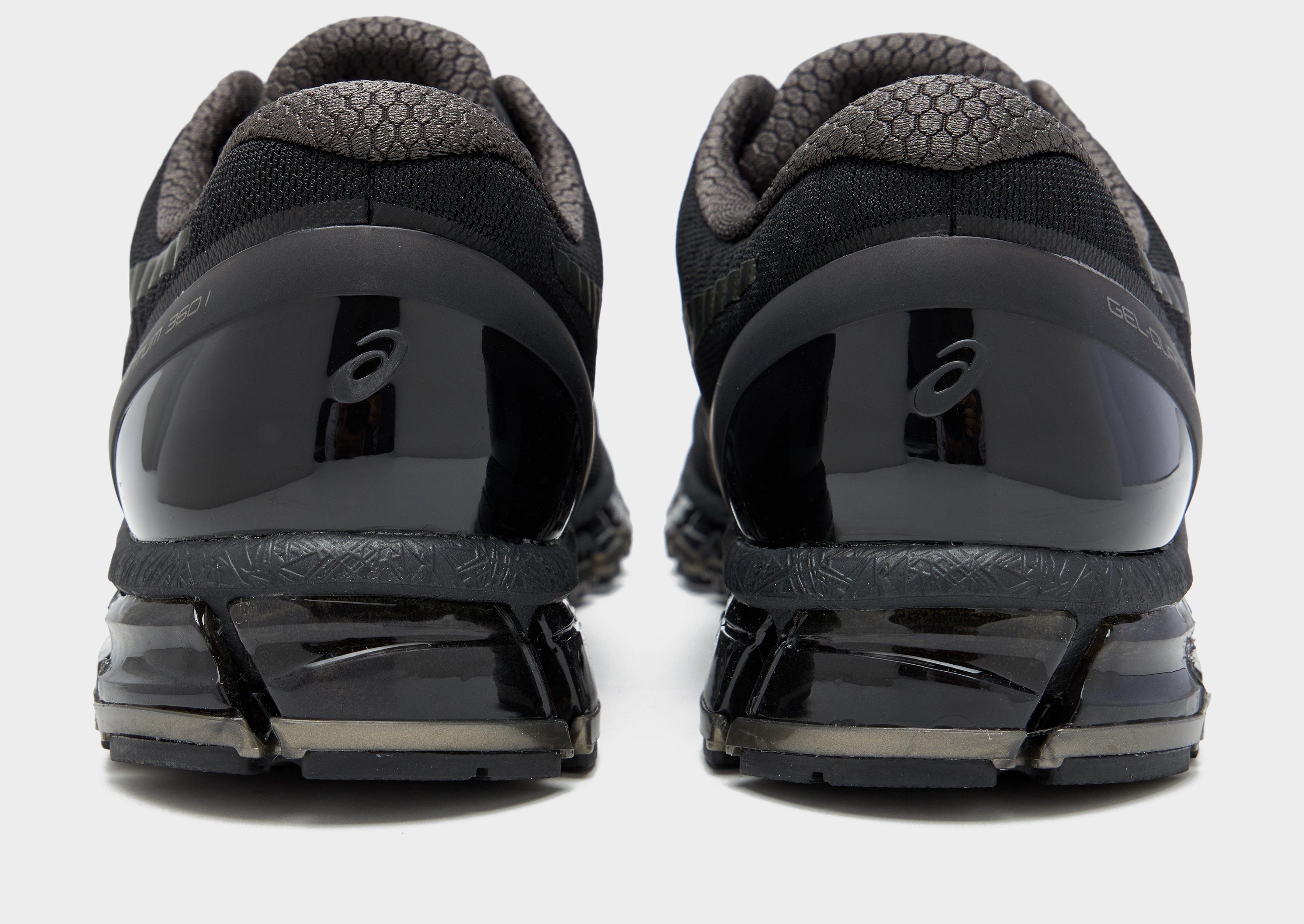 ASICS Gel Quantum 360 1