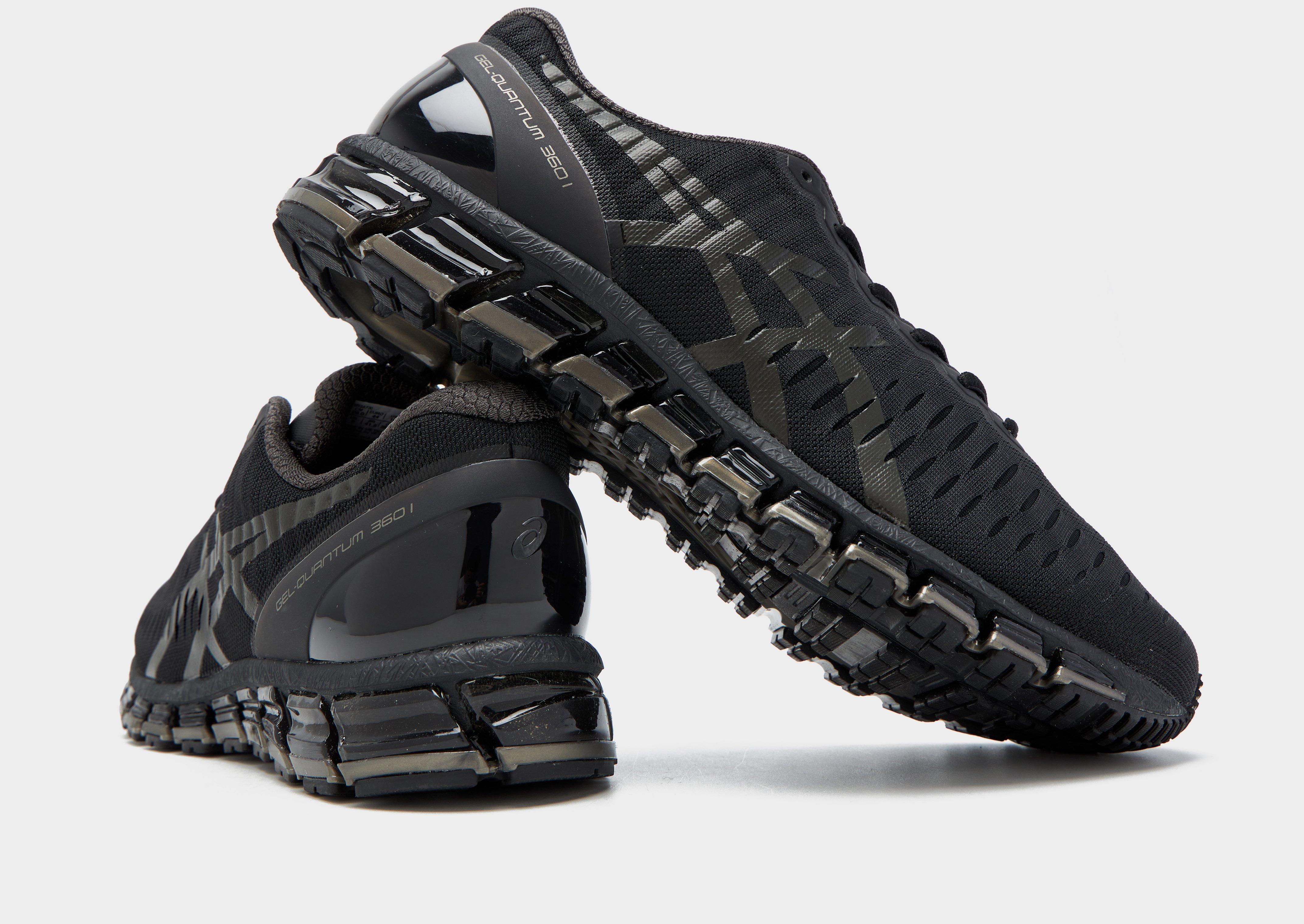 ASICS Gel Quantum 360 1