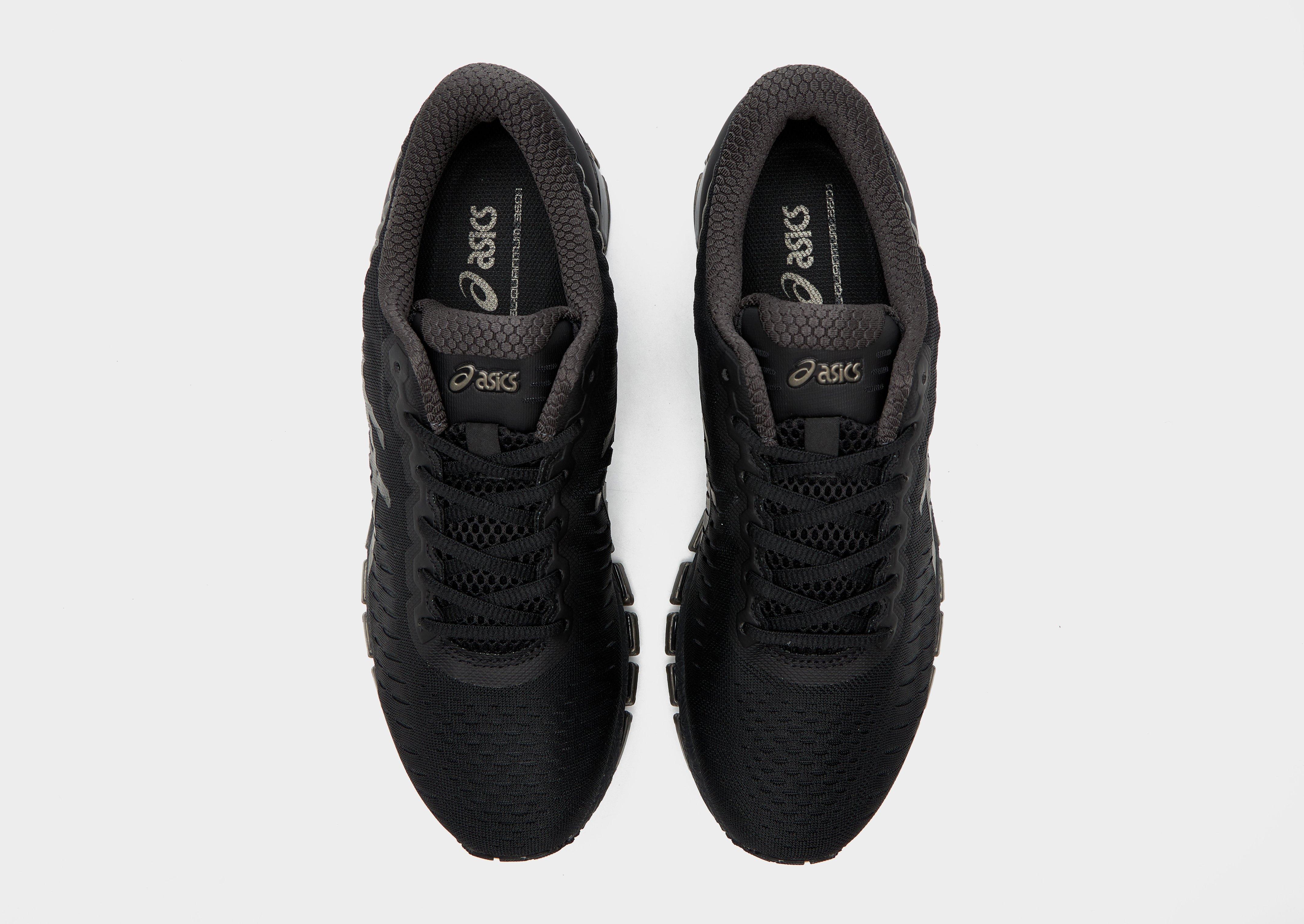 ASICS Gel Quantum 360 1