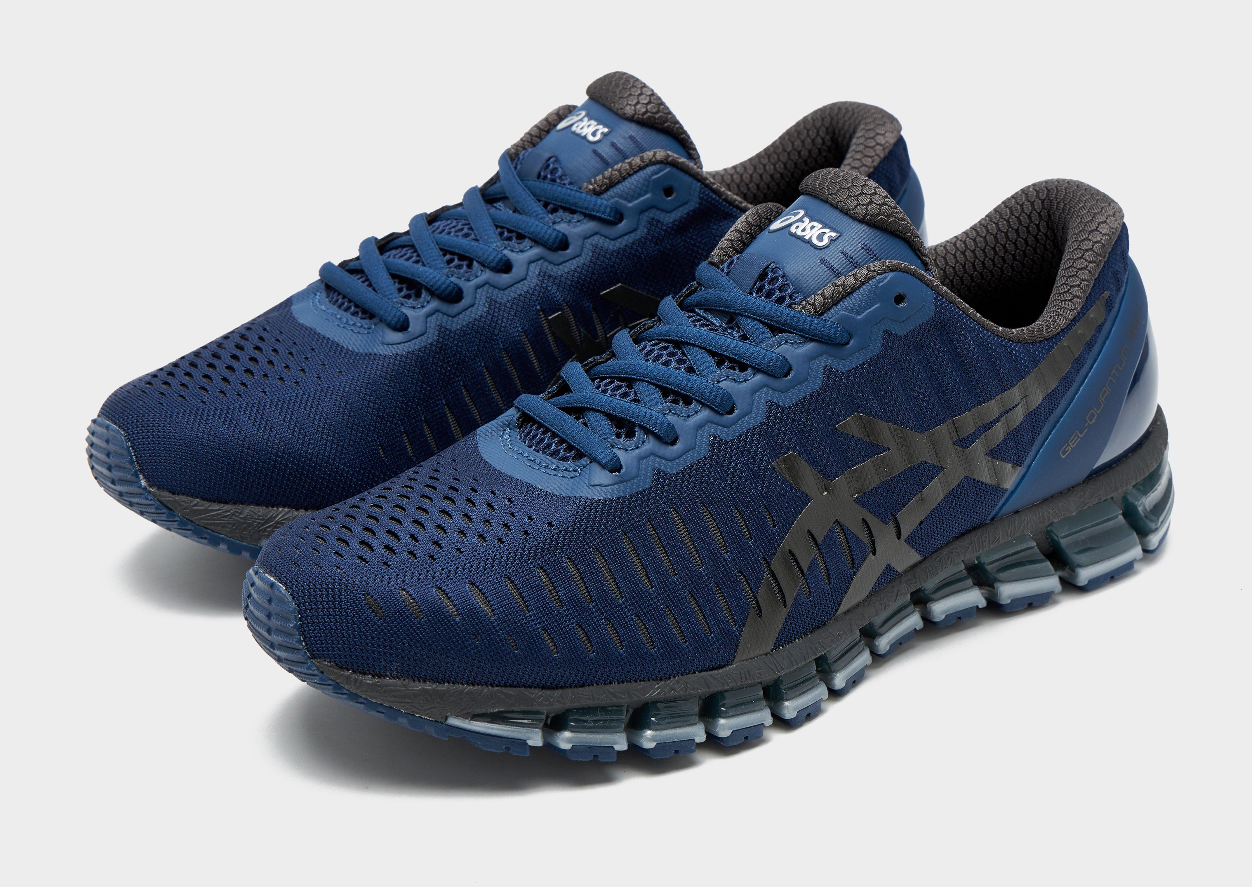 ASICS Gel Quantum 360 1