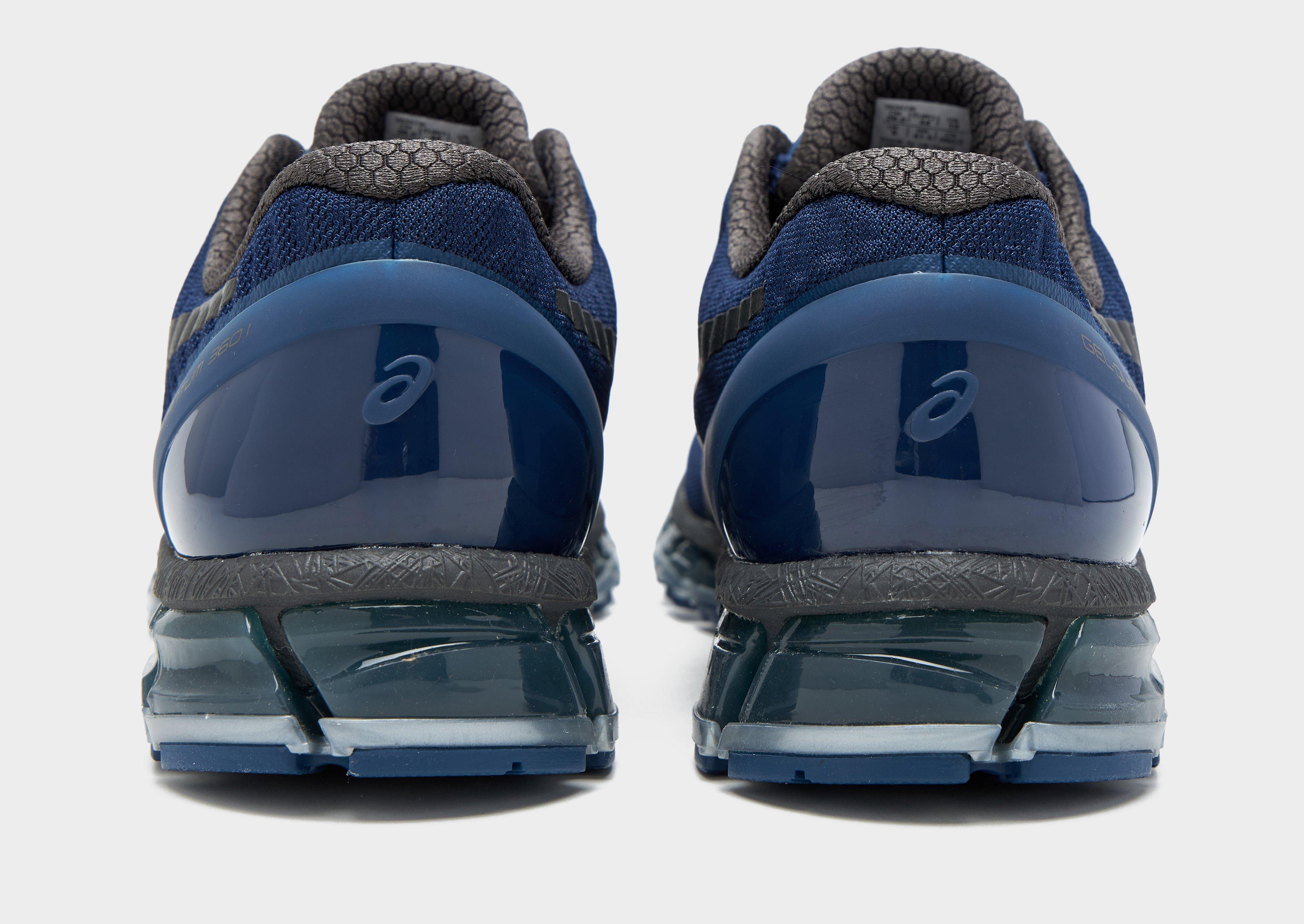 ASICS Gel Quantum 360 1
