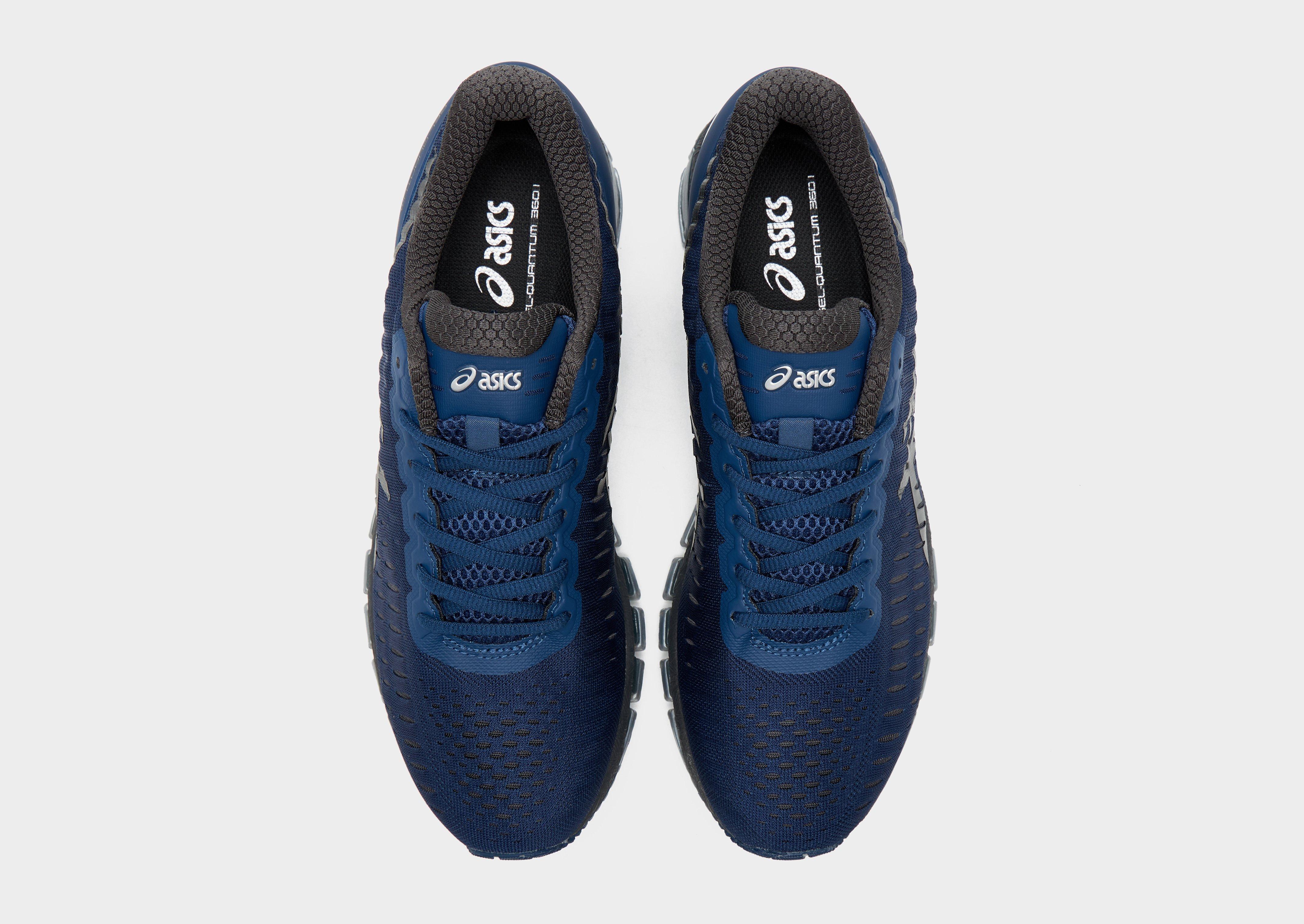 ASICS Gel Quantum 360 1