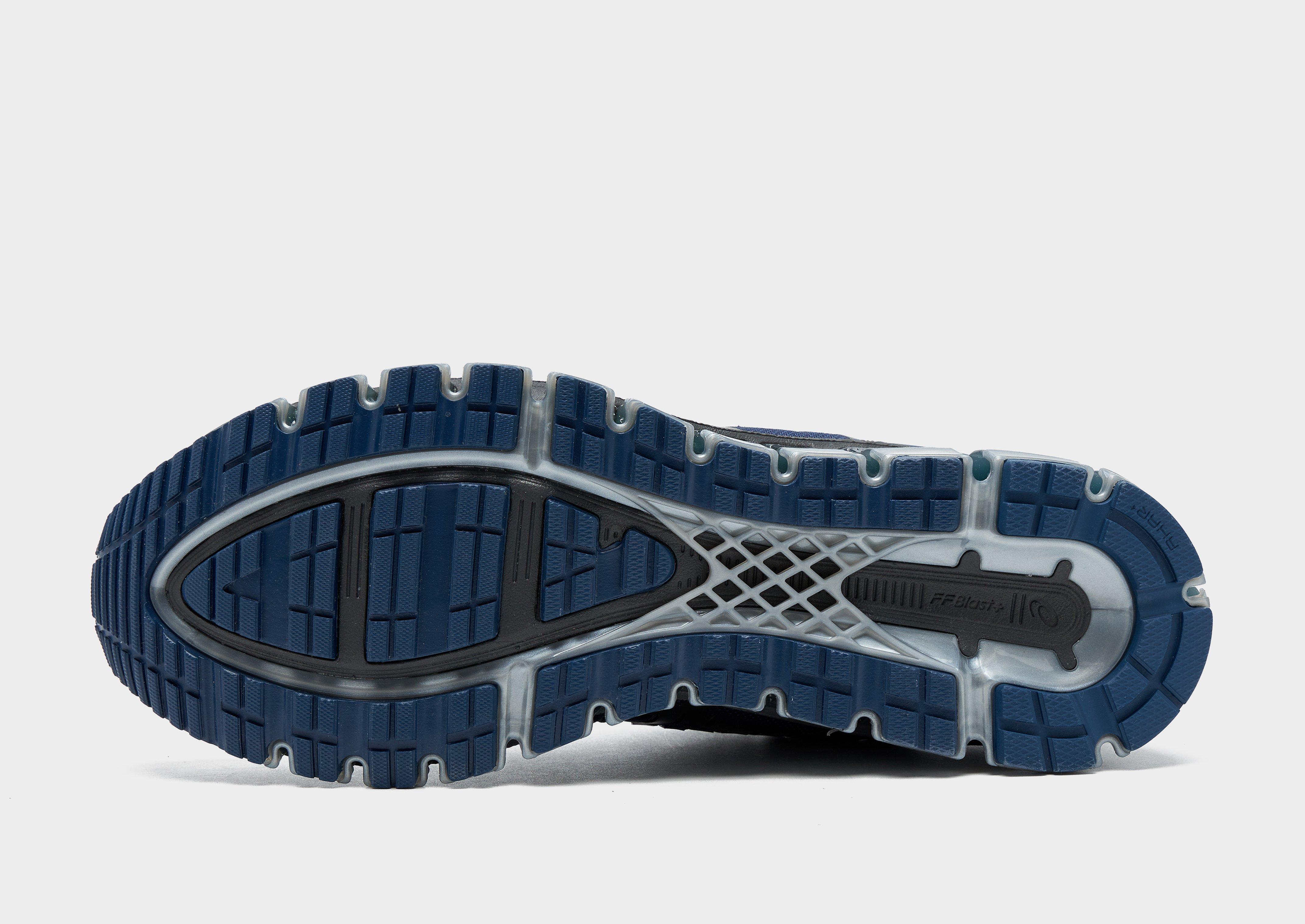 ASICS Gel Quantum 360 1