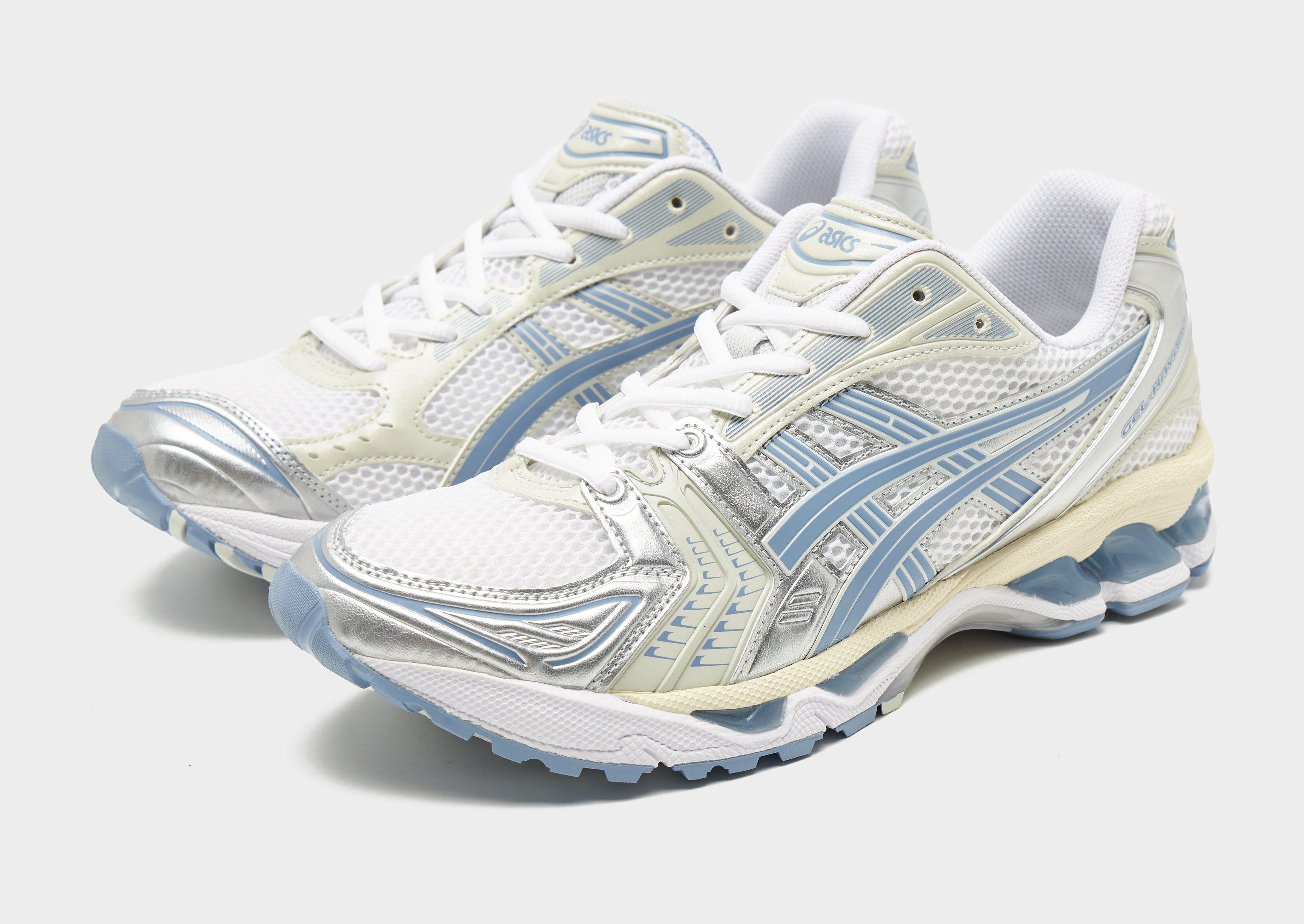 ASICS Gel Kayano 14