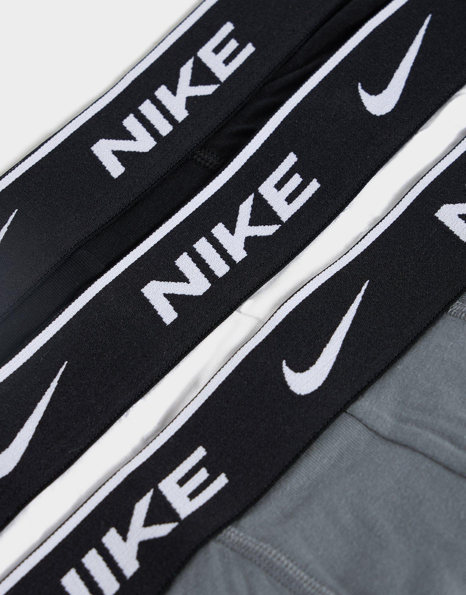 Nike Everyday Trunks (5 Pack)