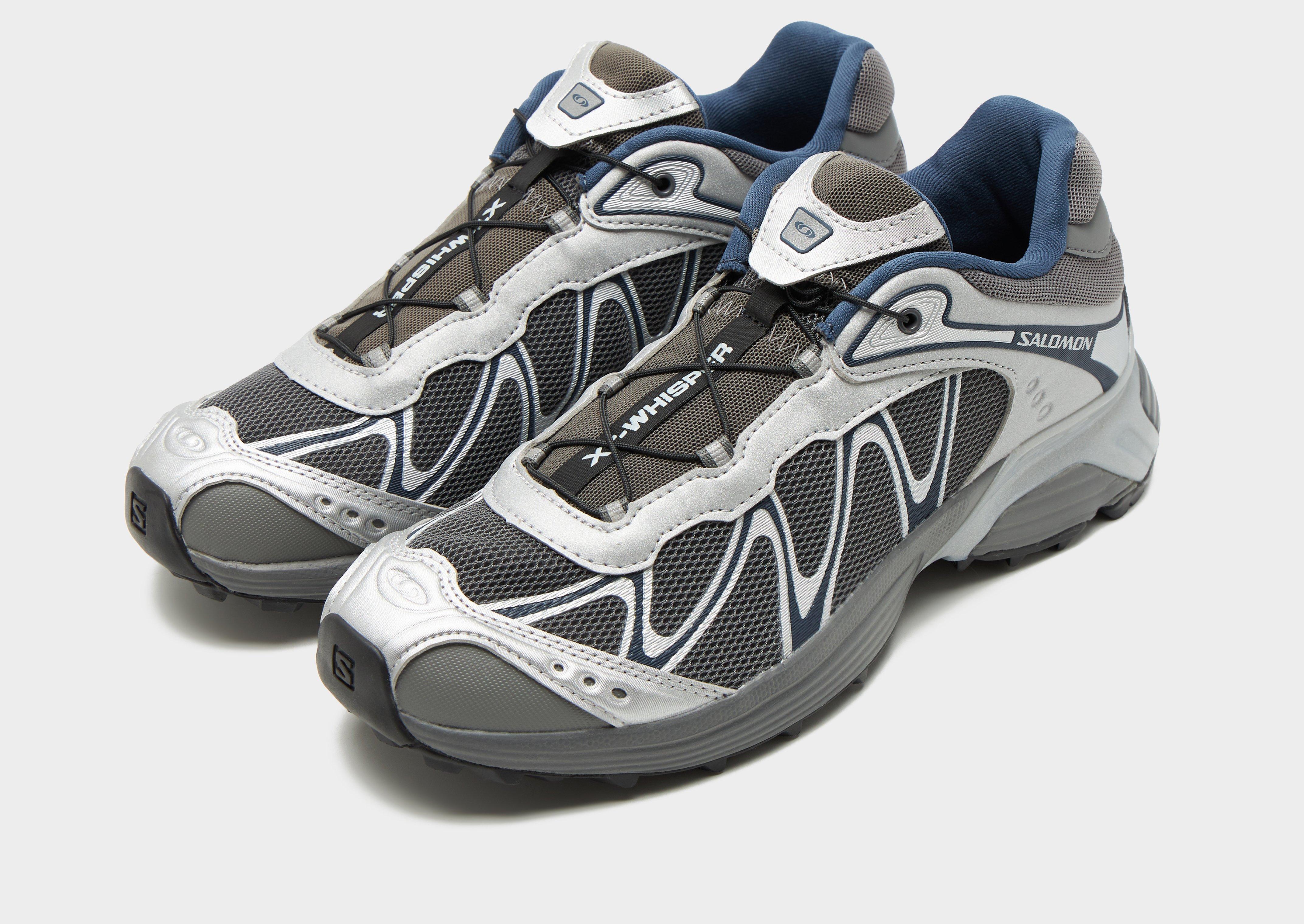 Salomon XT-Whisper Women's