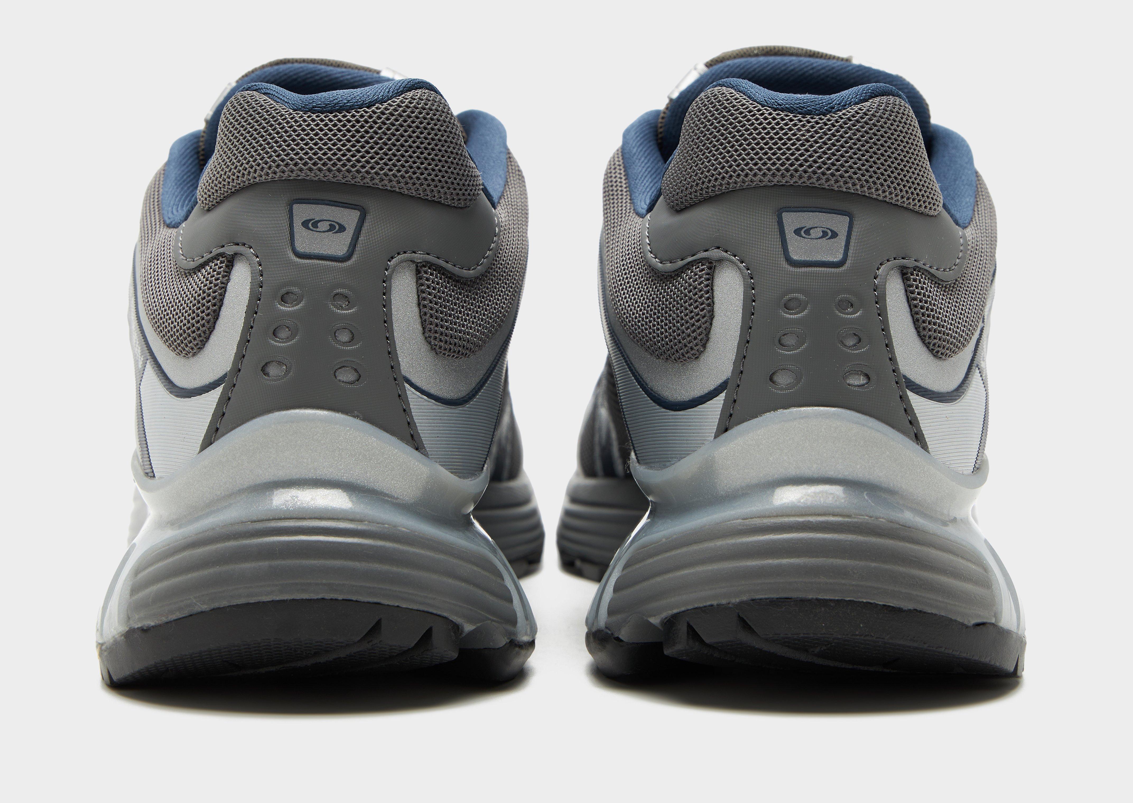 Salomon XT-Whisper Women's