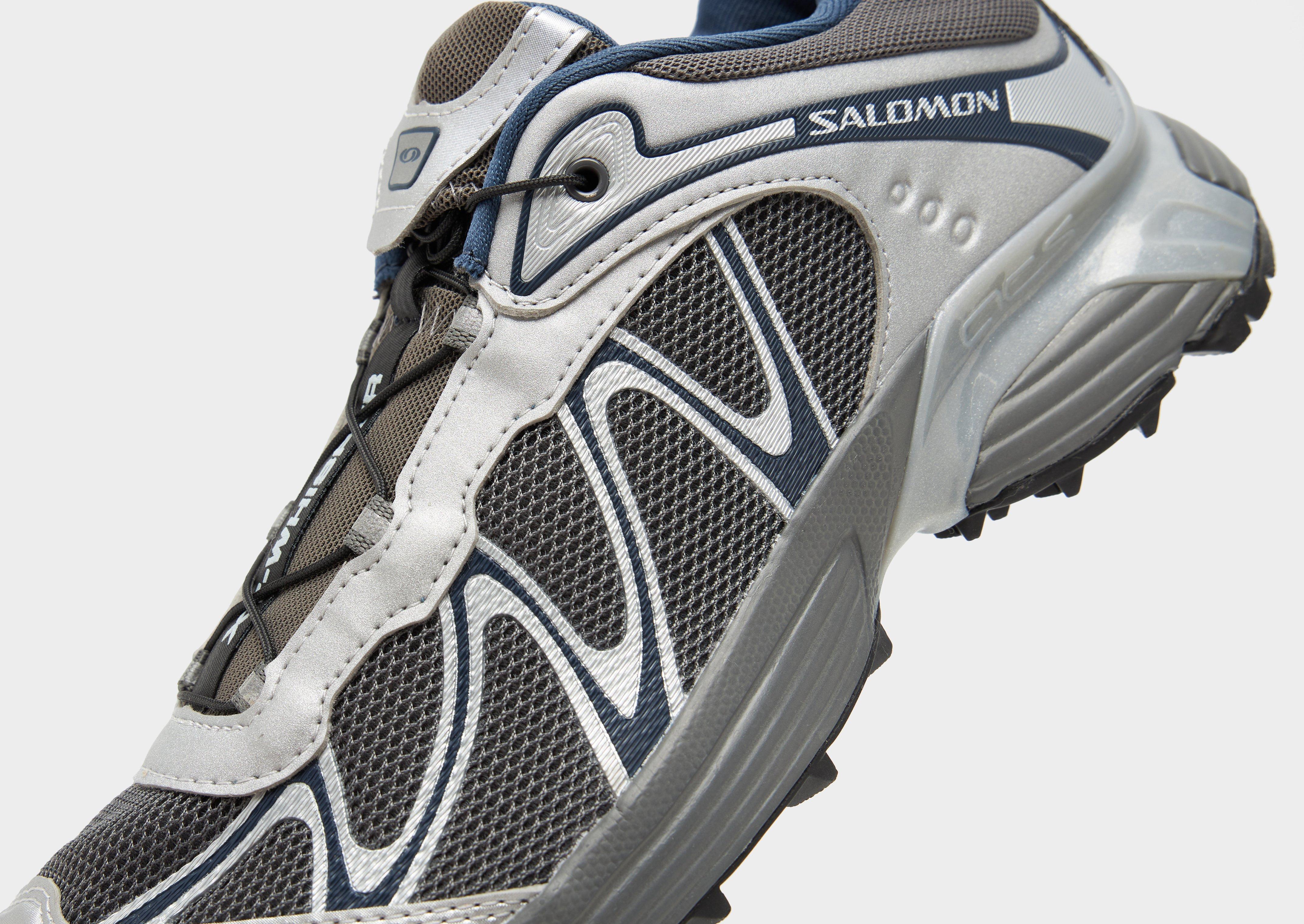 Salomon XT-Whisper Women's