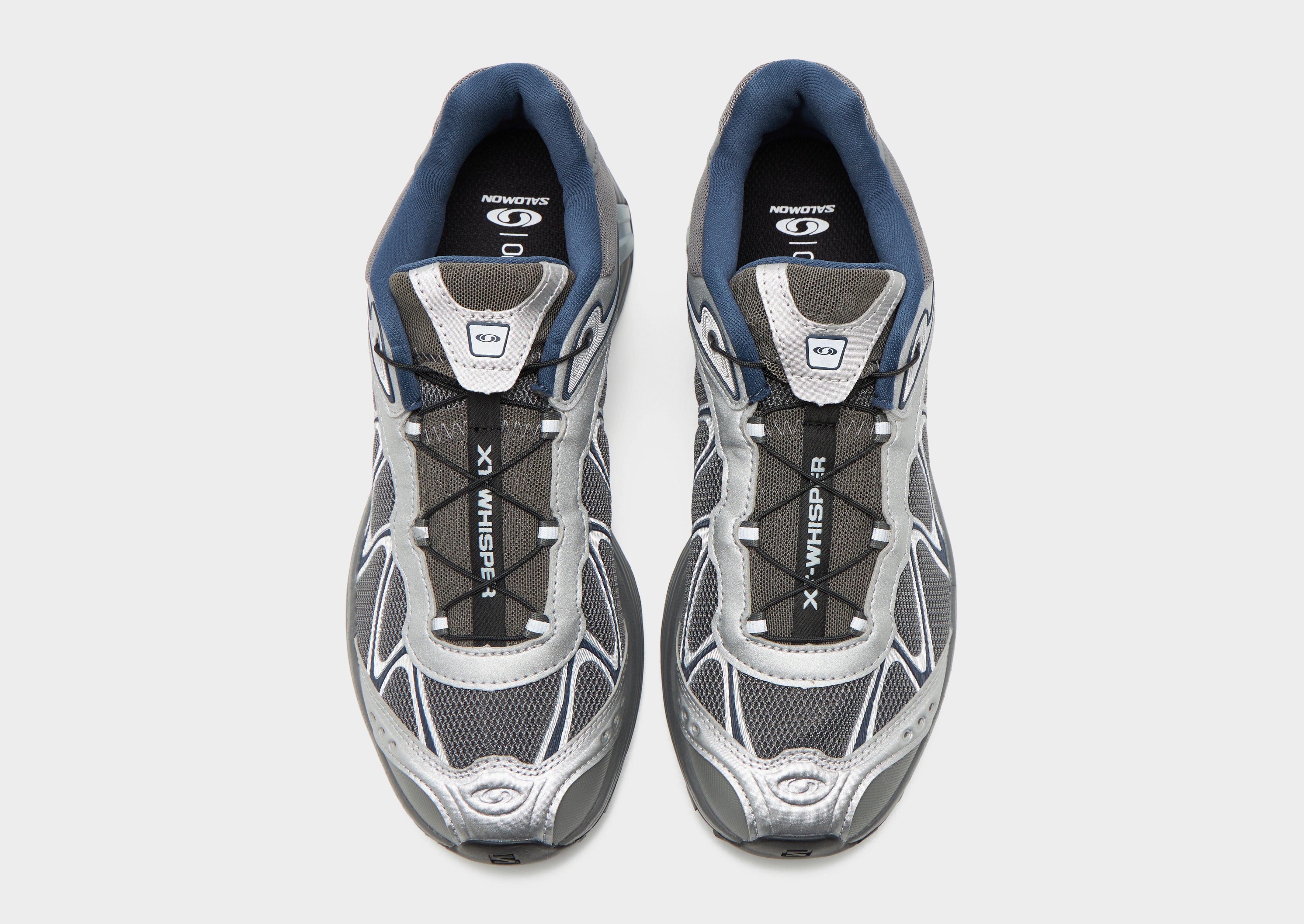 Salomon XT-Whisper Women's