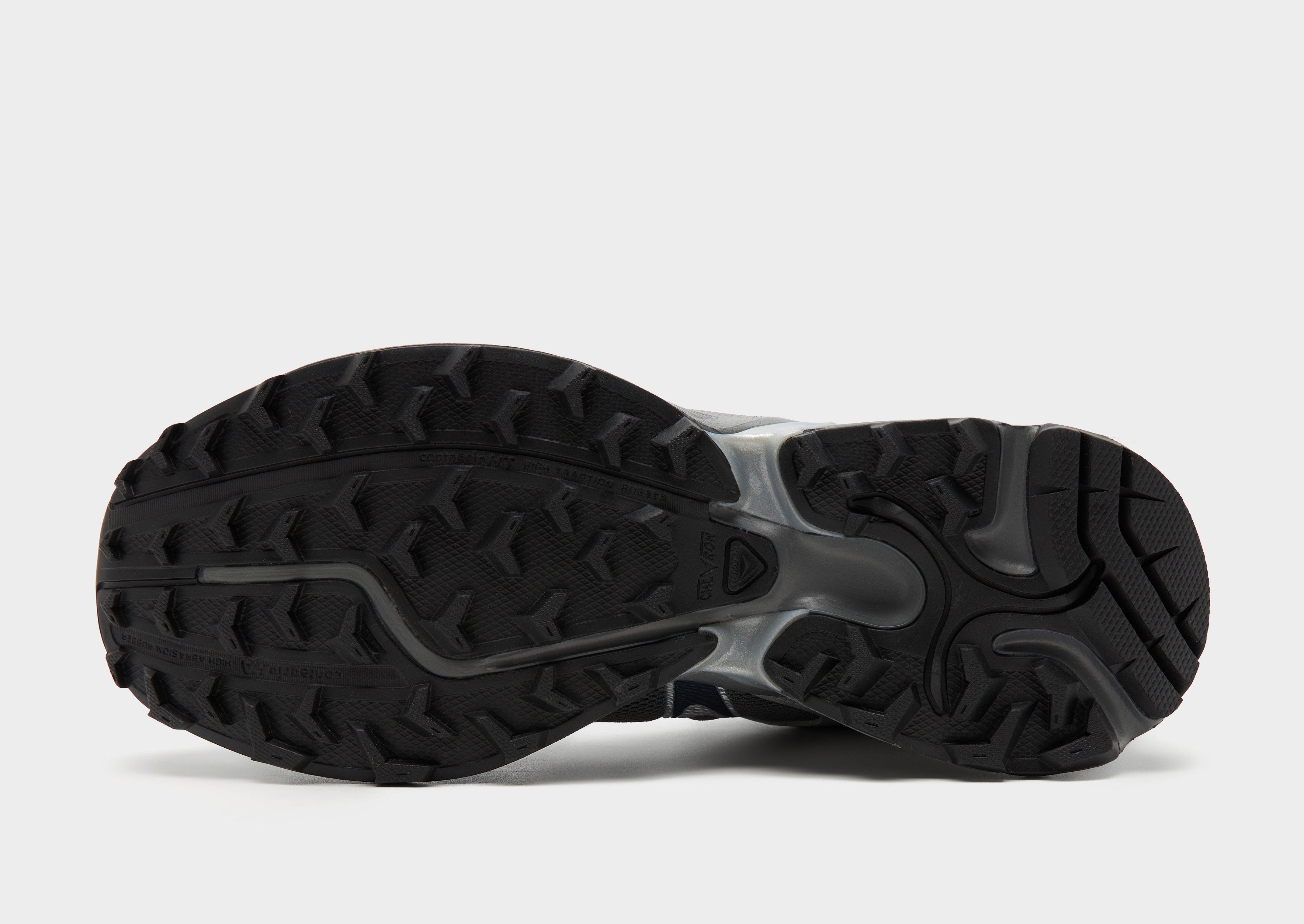 Salomon XT-Whisper Women's