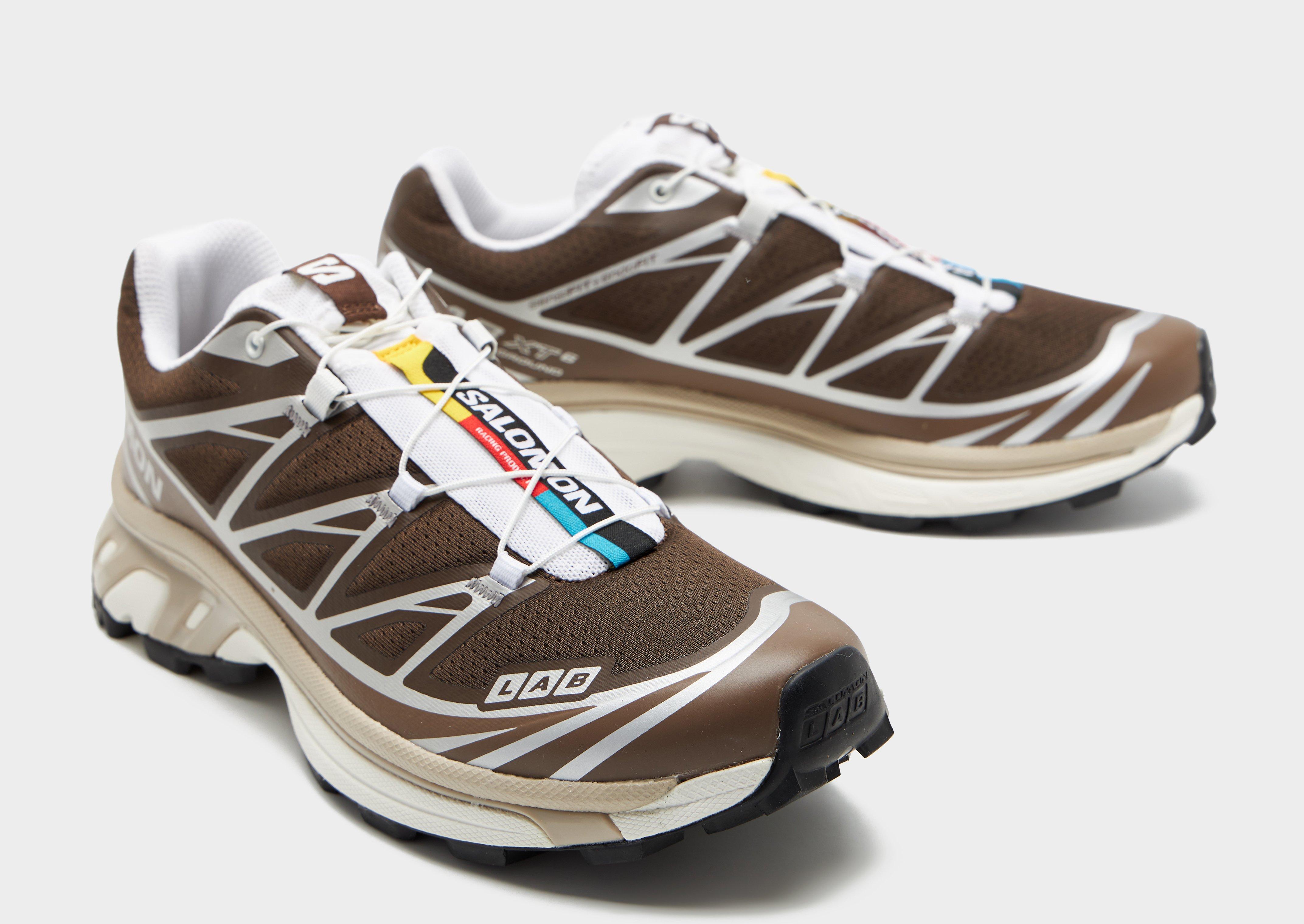 Salomon XT 6 Women's