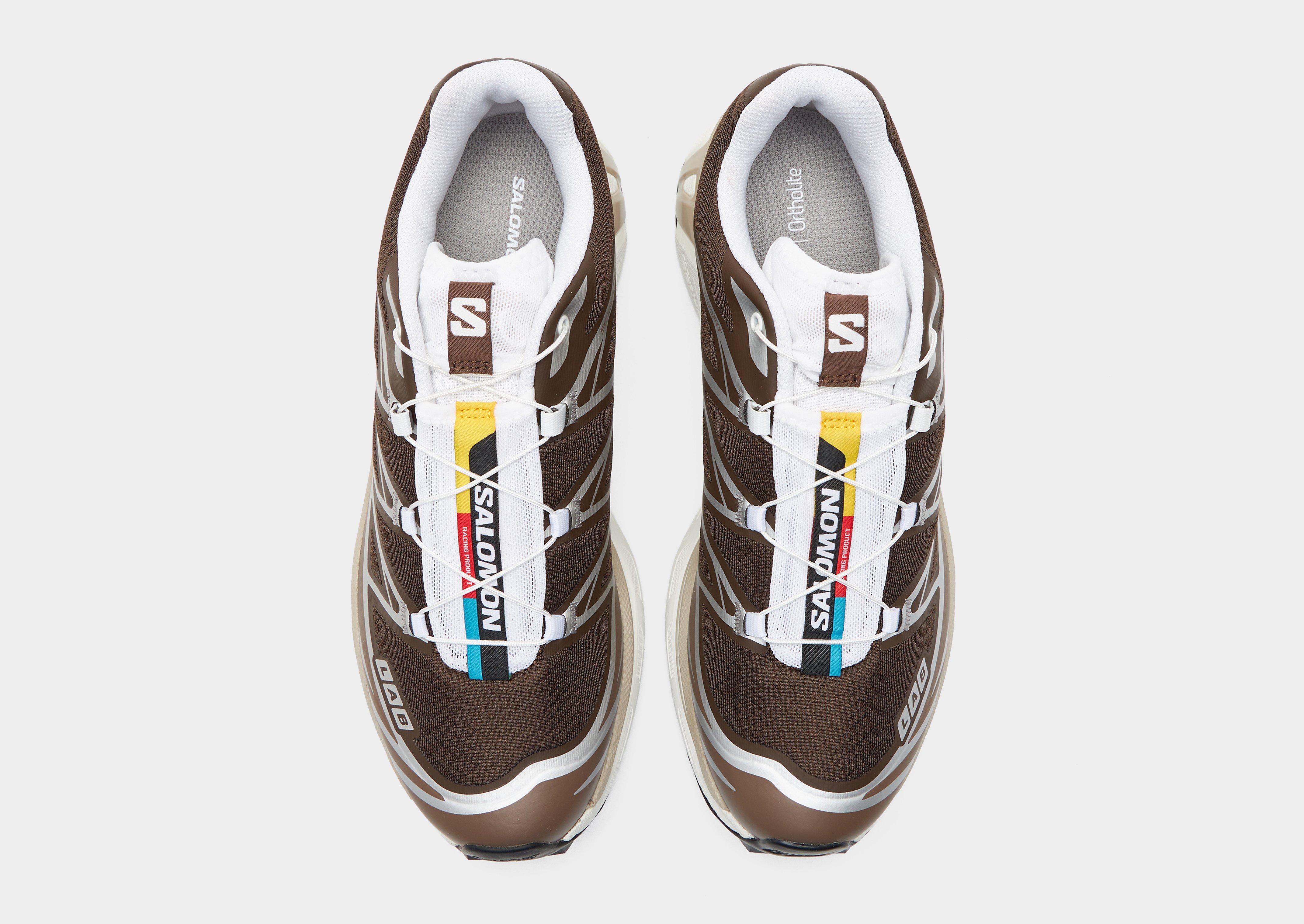 Salomon XT 6 Women's