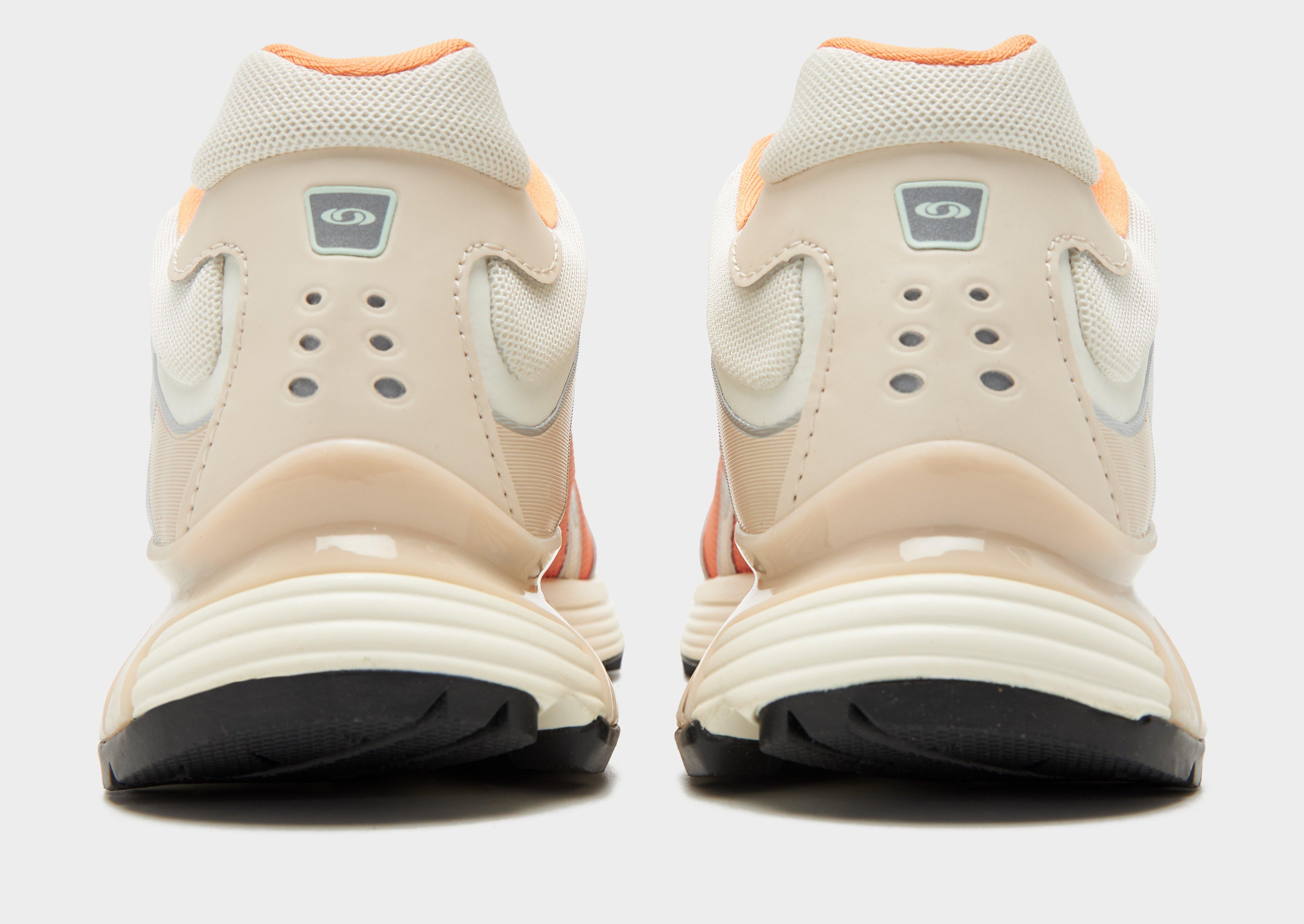 Salomon XT-Whisper Women's