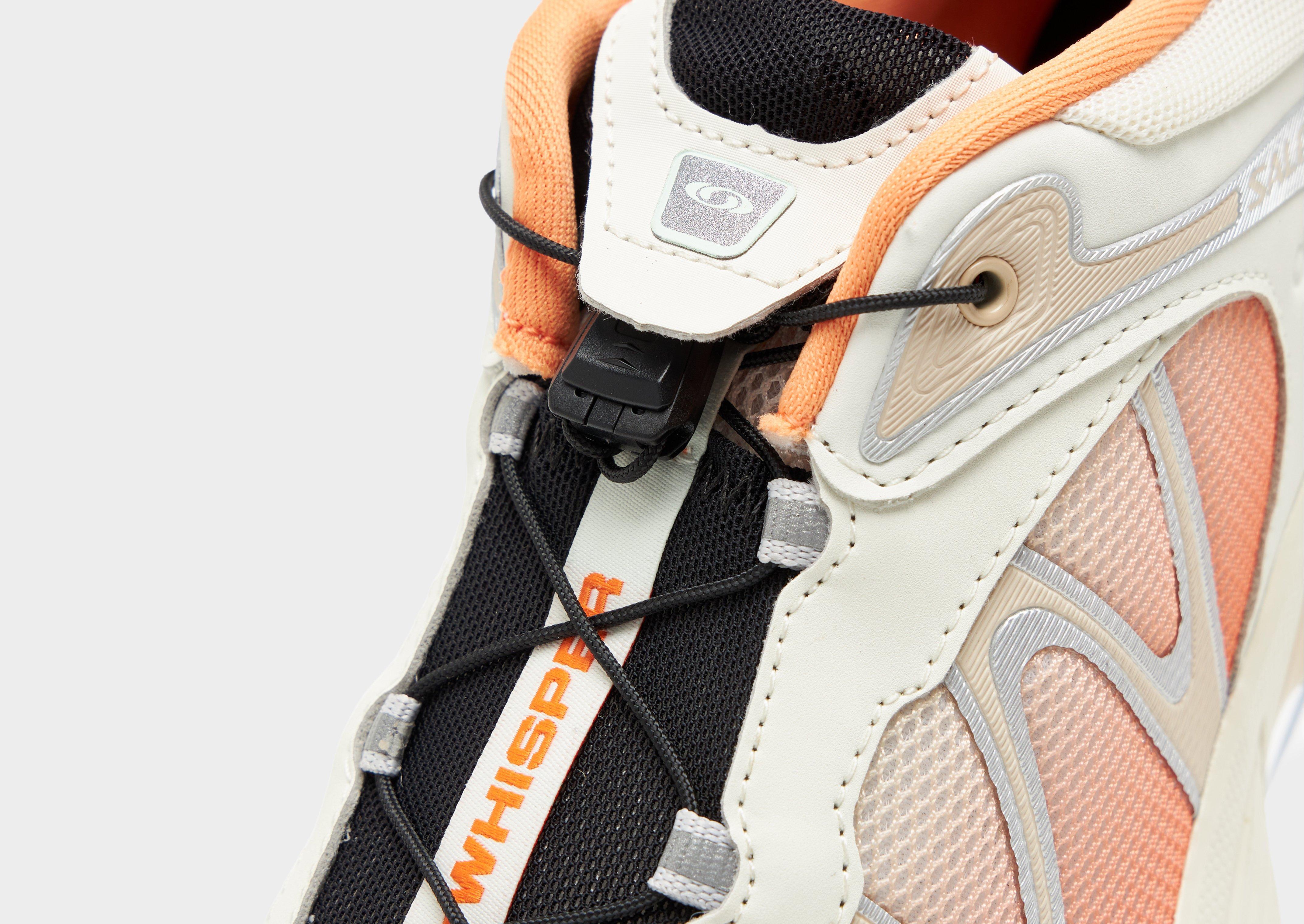 Salomon XT-Whisper Women's