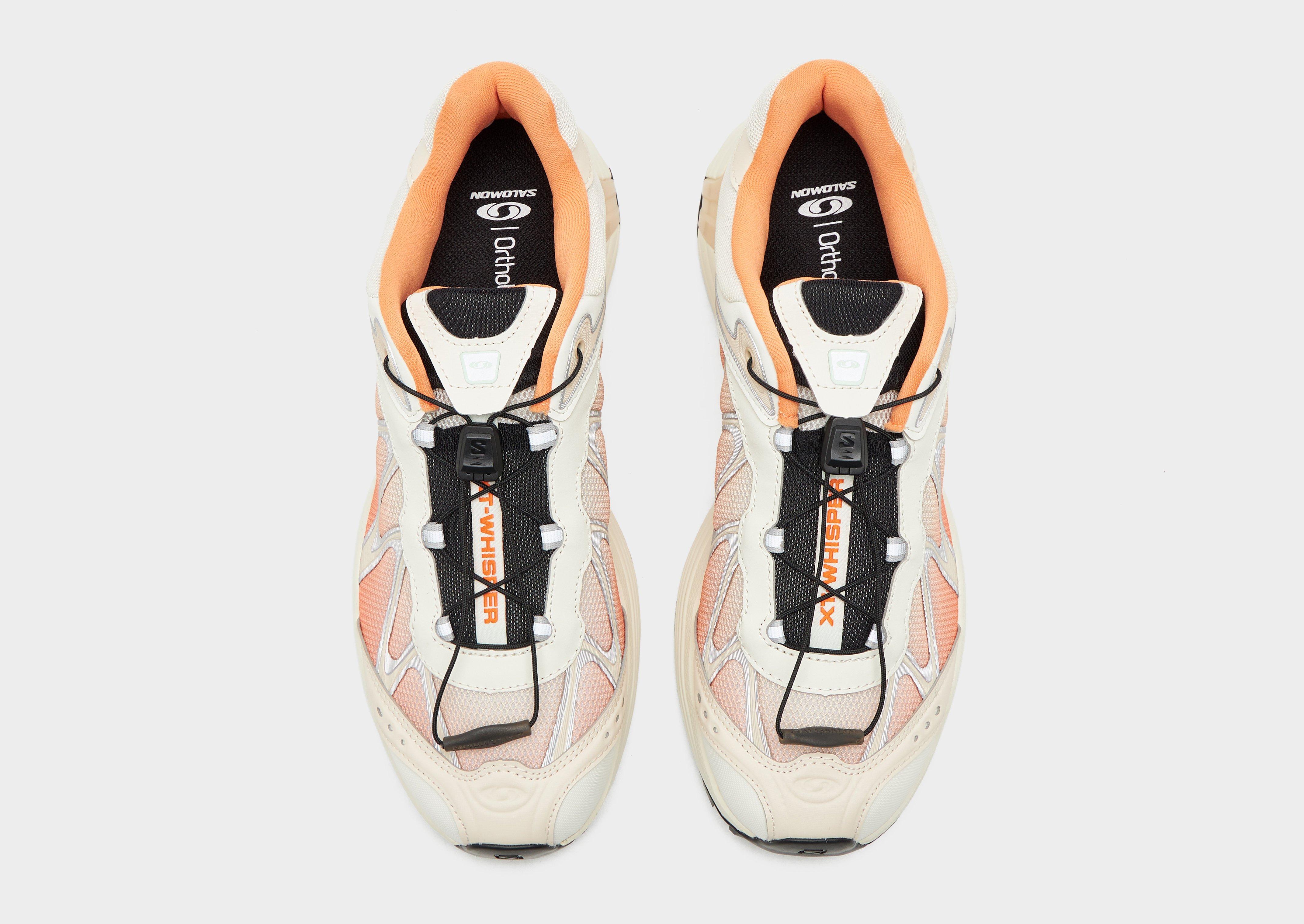 Salomon XT-Whisper Women's