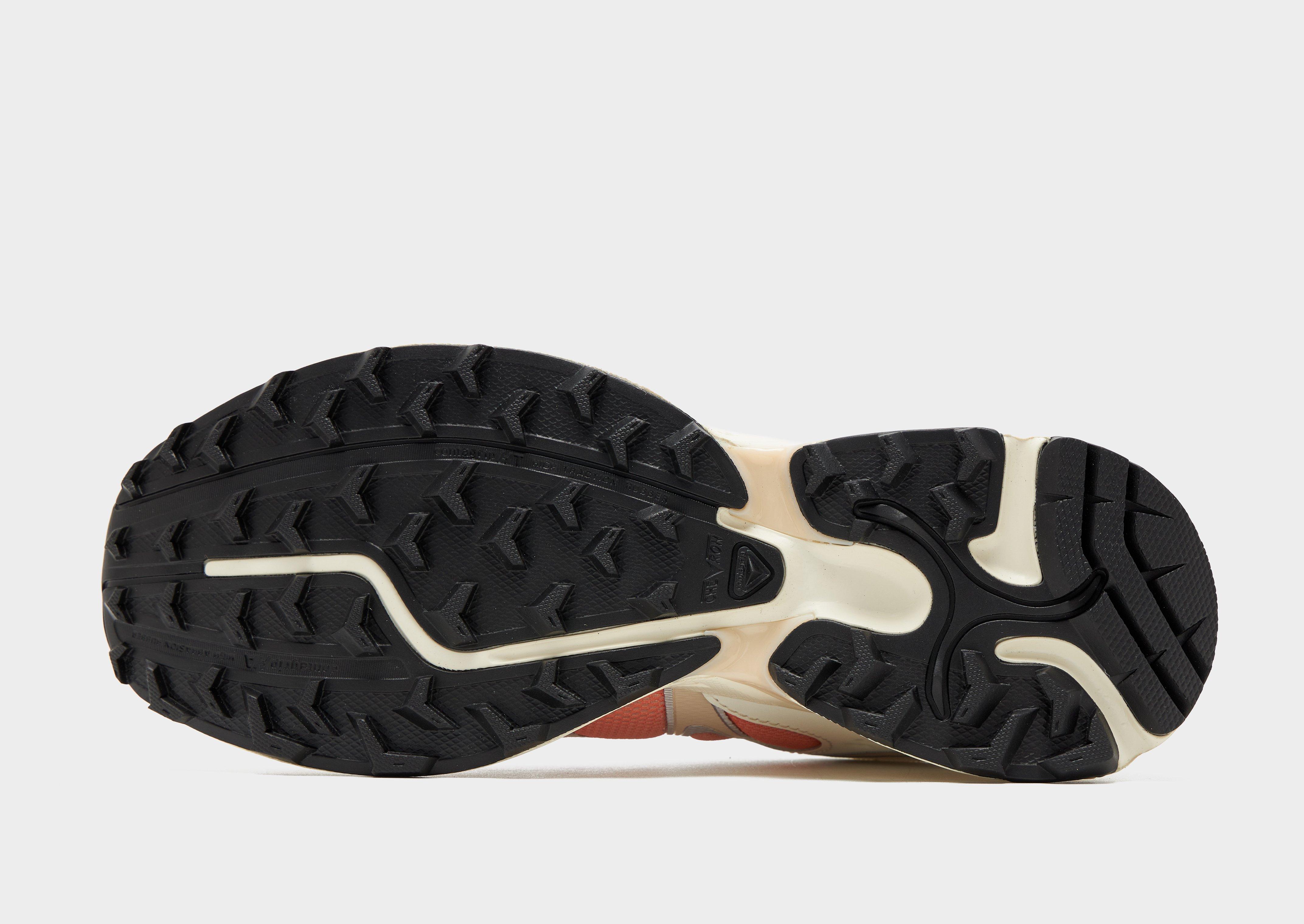 Salomon XT-Whisper Women's