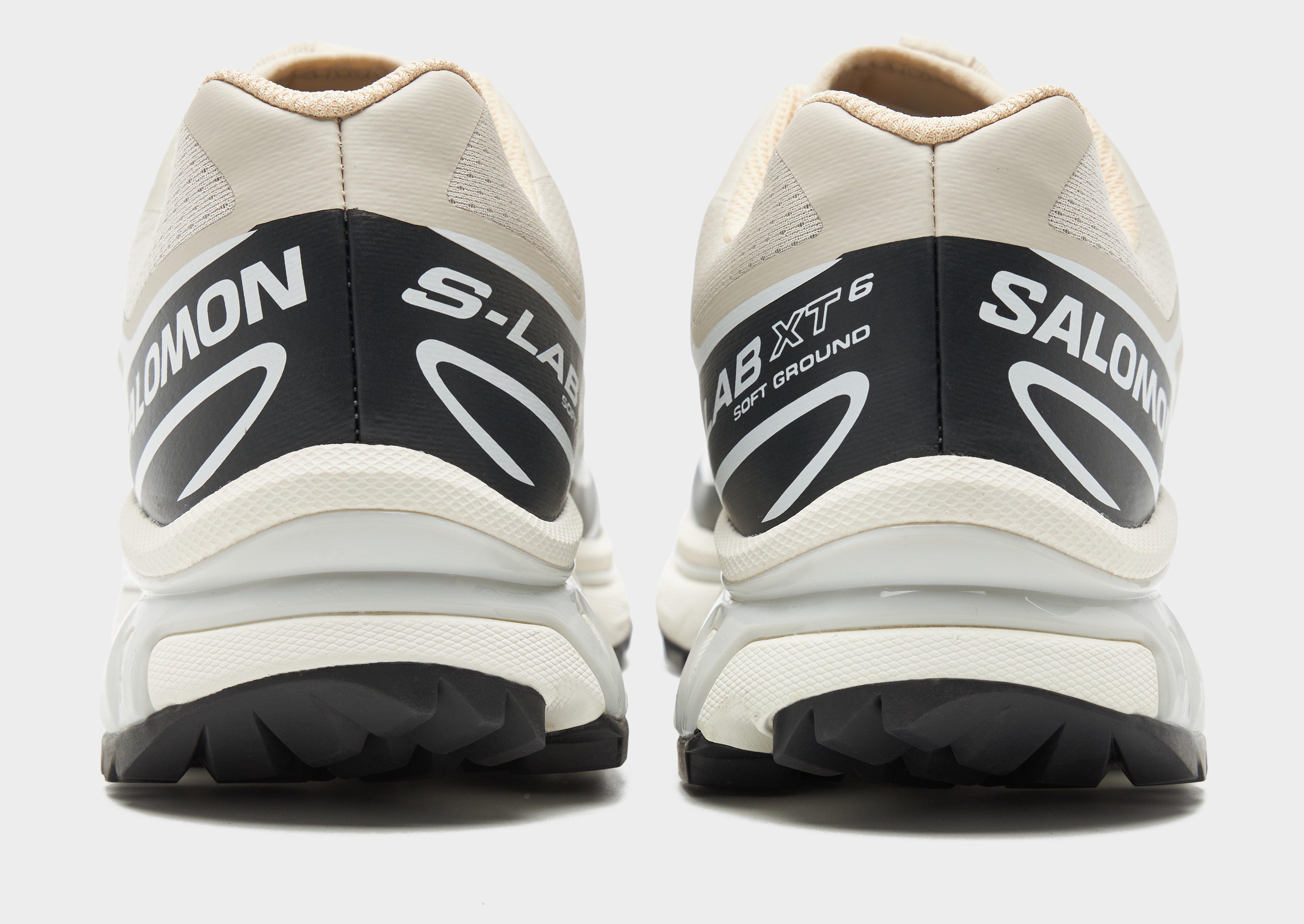 Salomon XT 6