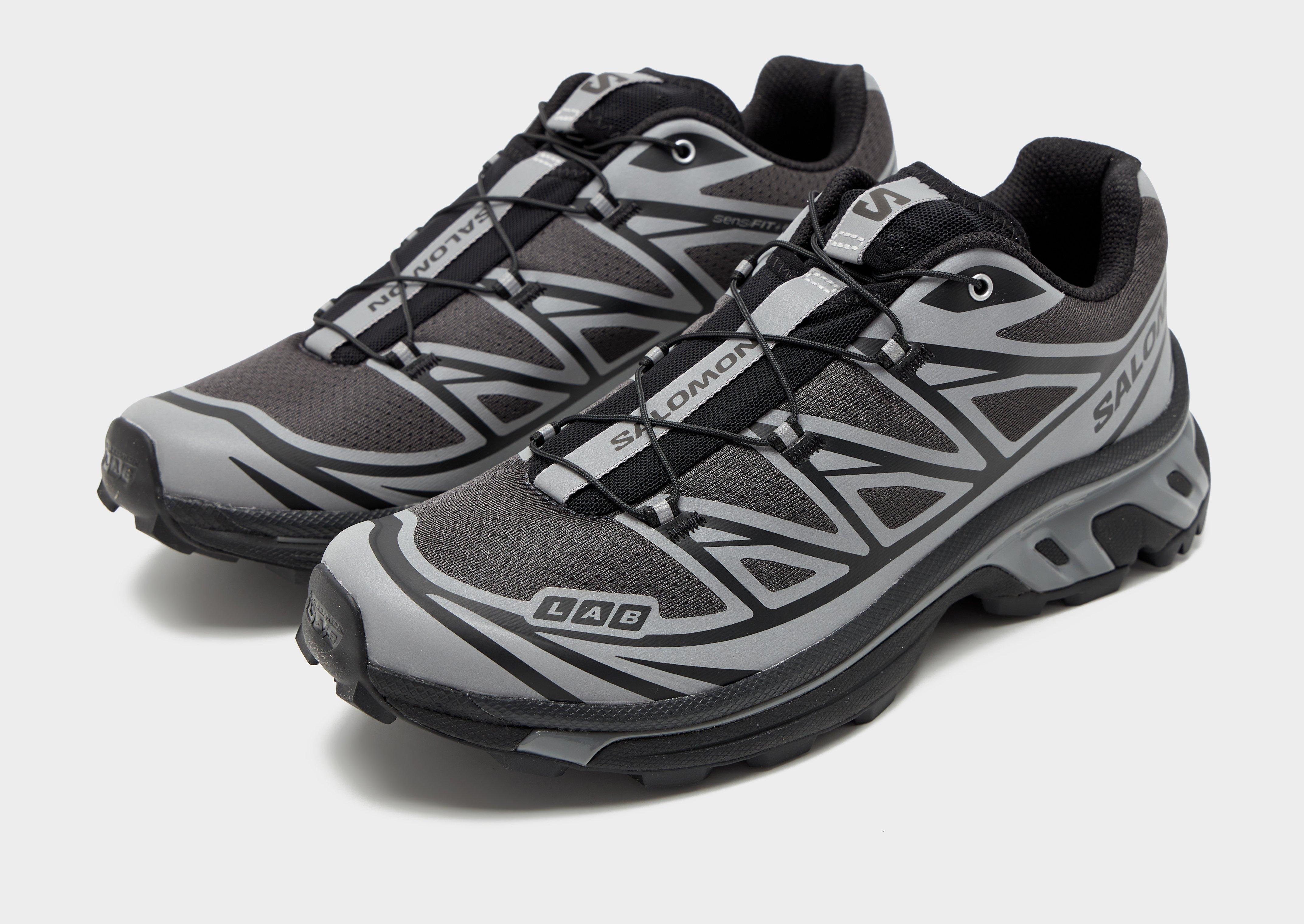 Salomon XT 6 Women's