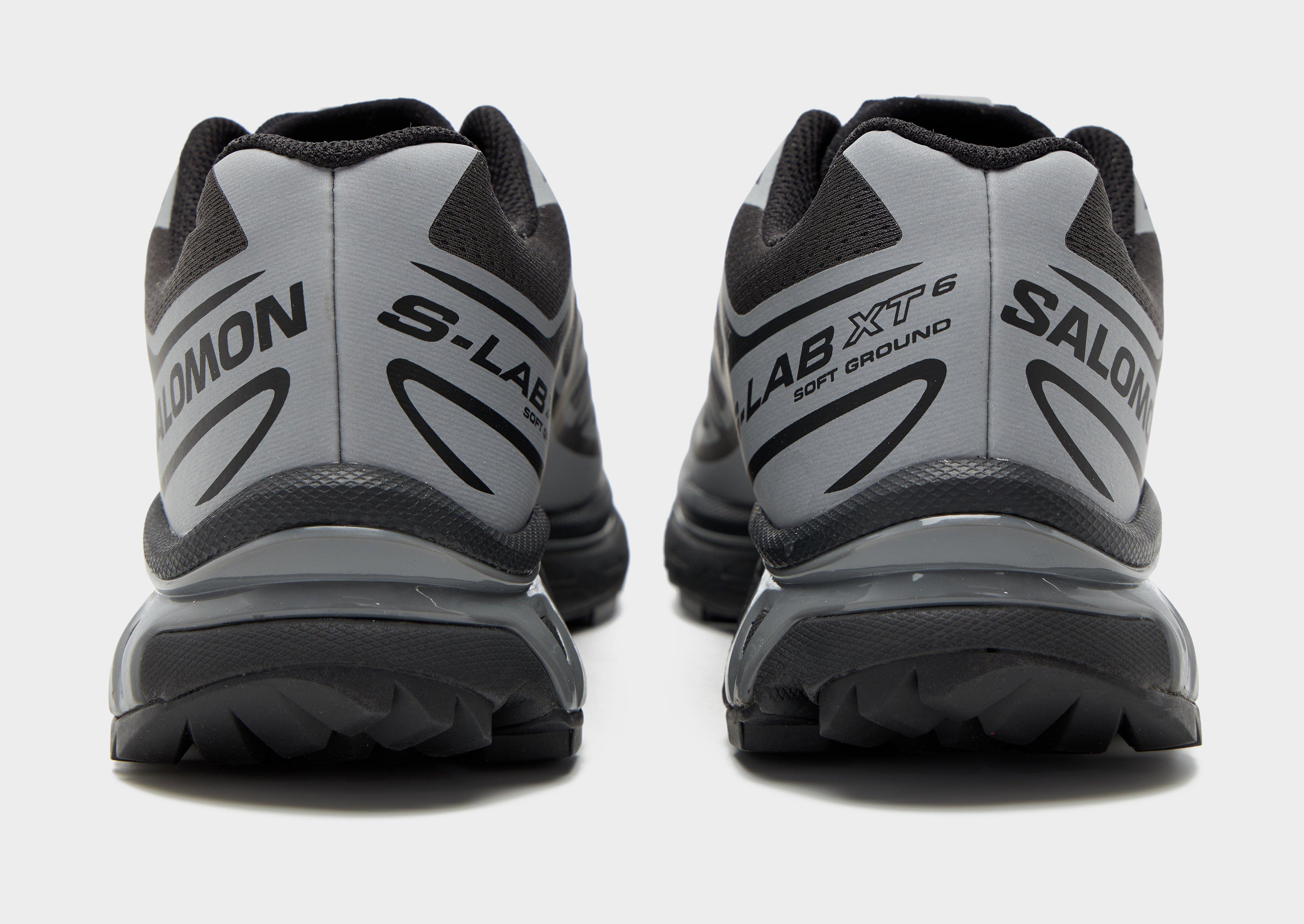 Salomon XT 6 Women's
