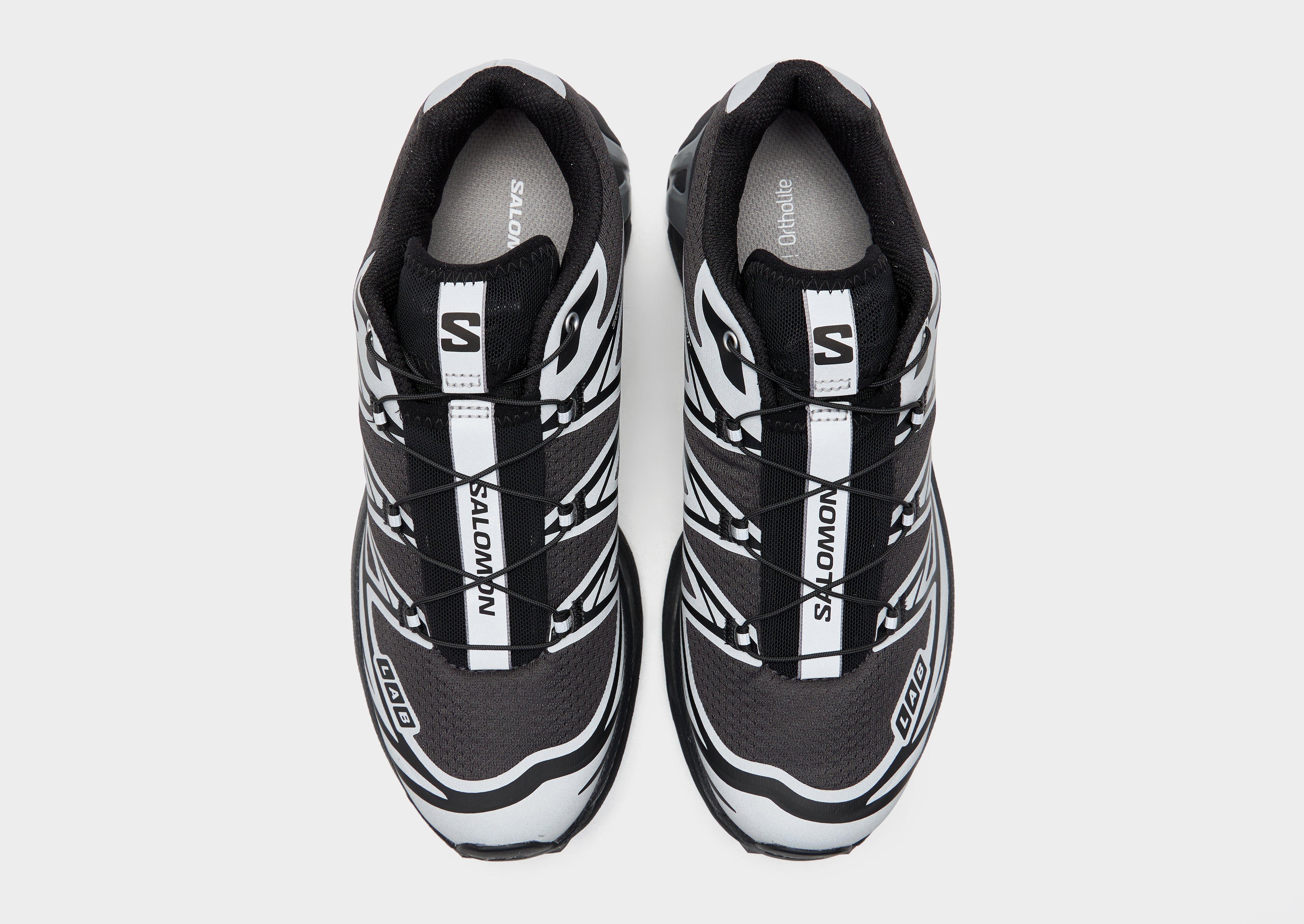 Salomon XT 6 Women's