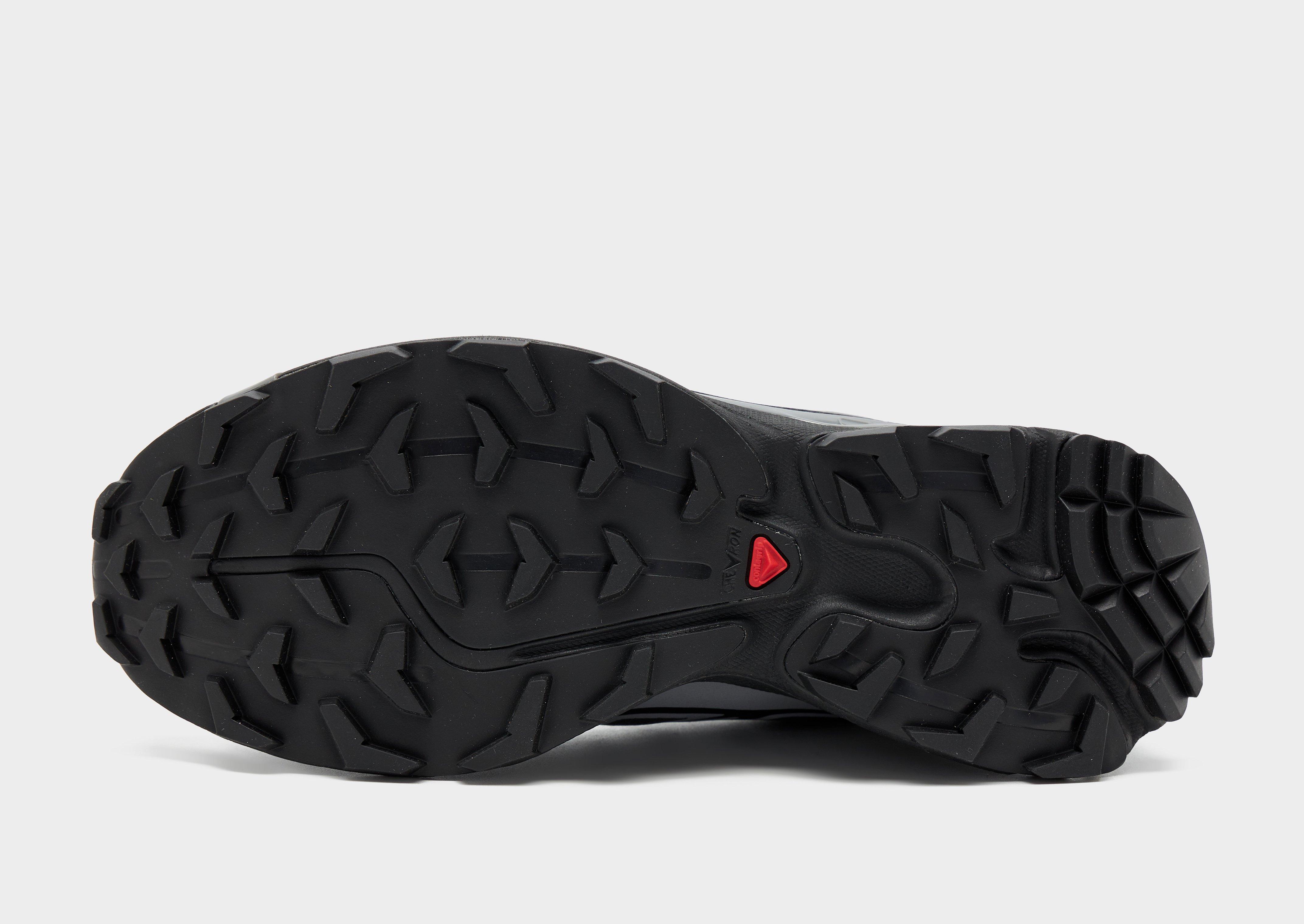 Salomon XT 6 Women's