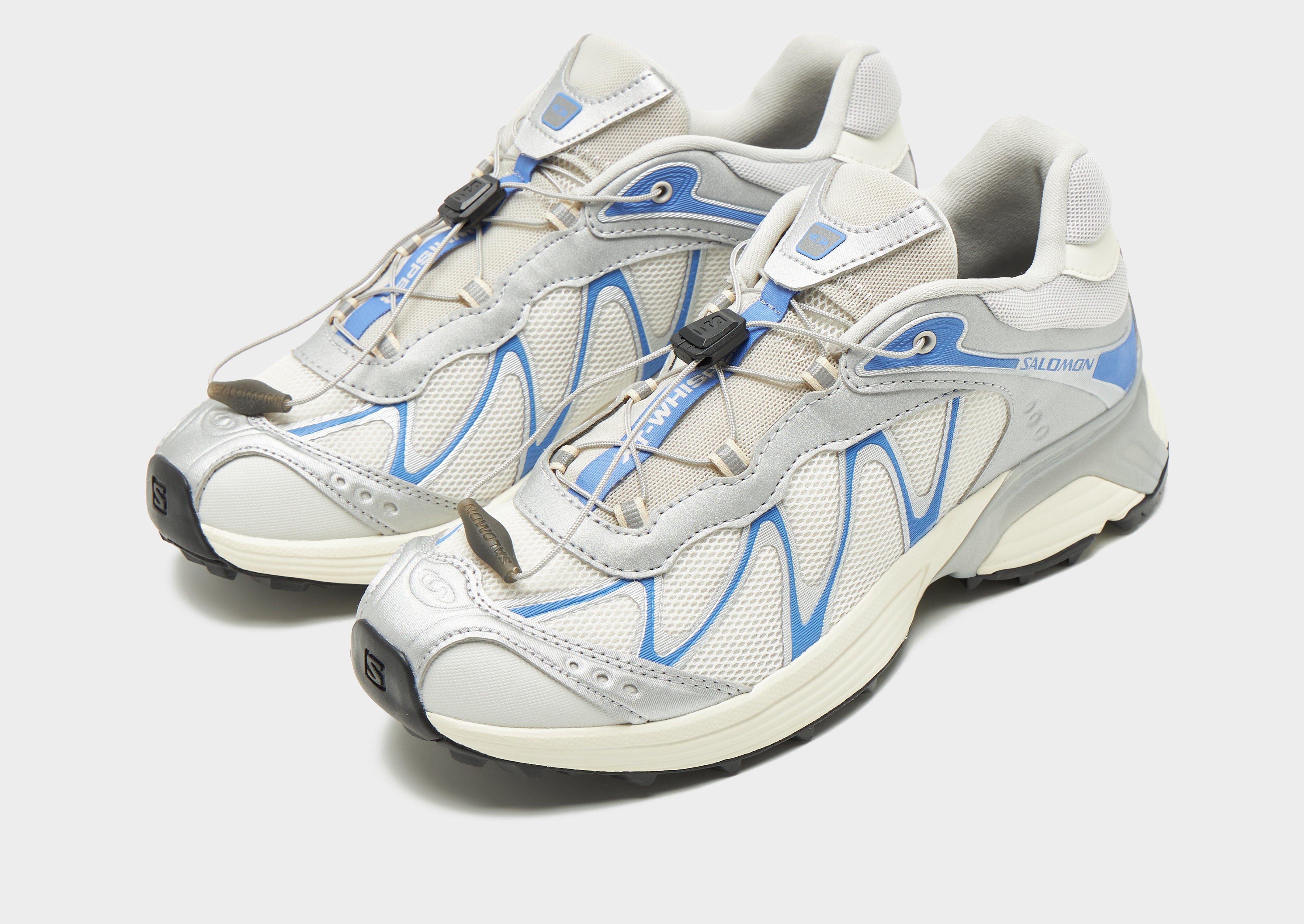 Salomon XT-Whisper Women's