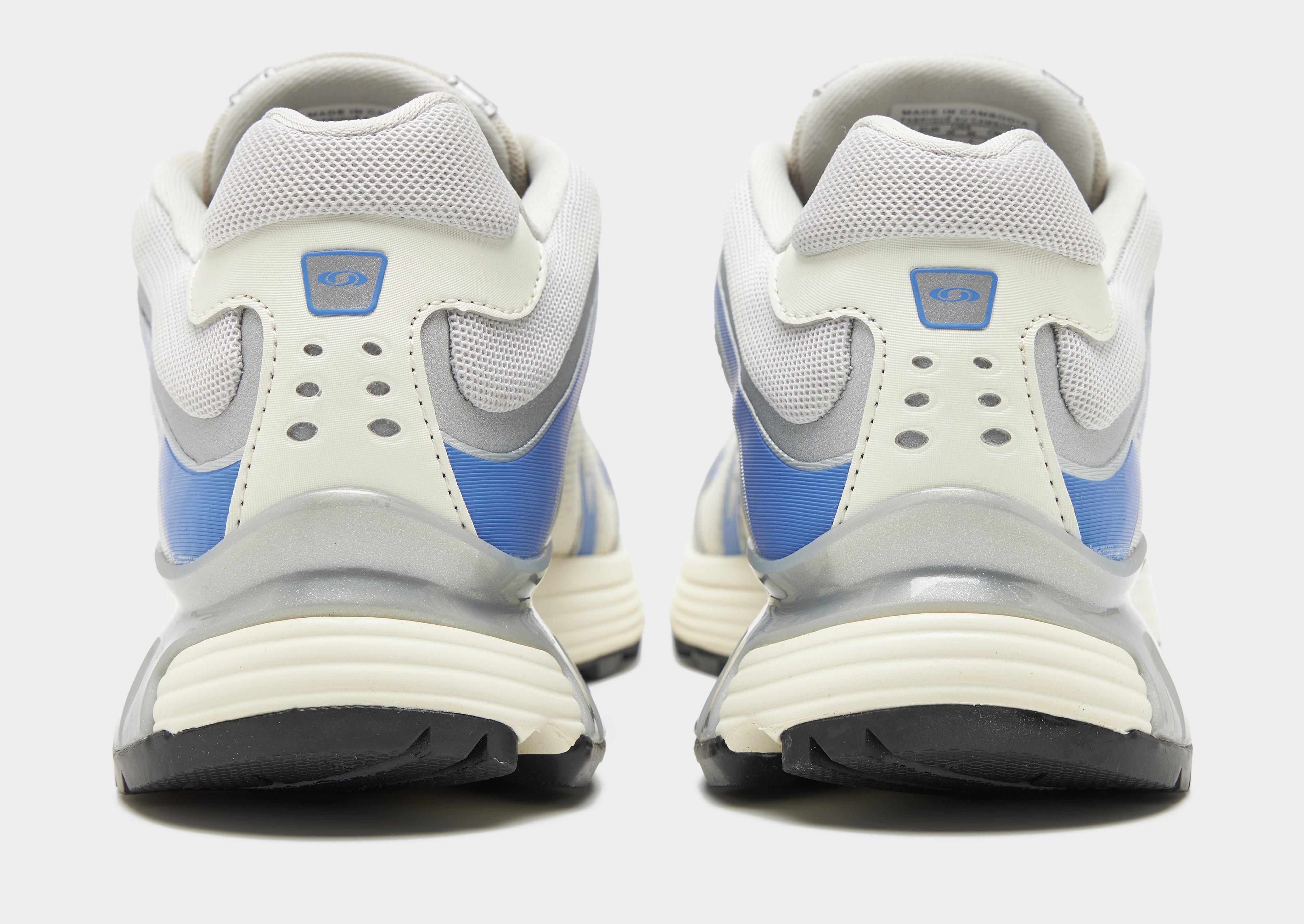 Salomon XT-Whisper Women's