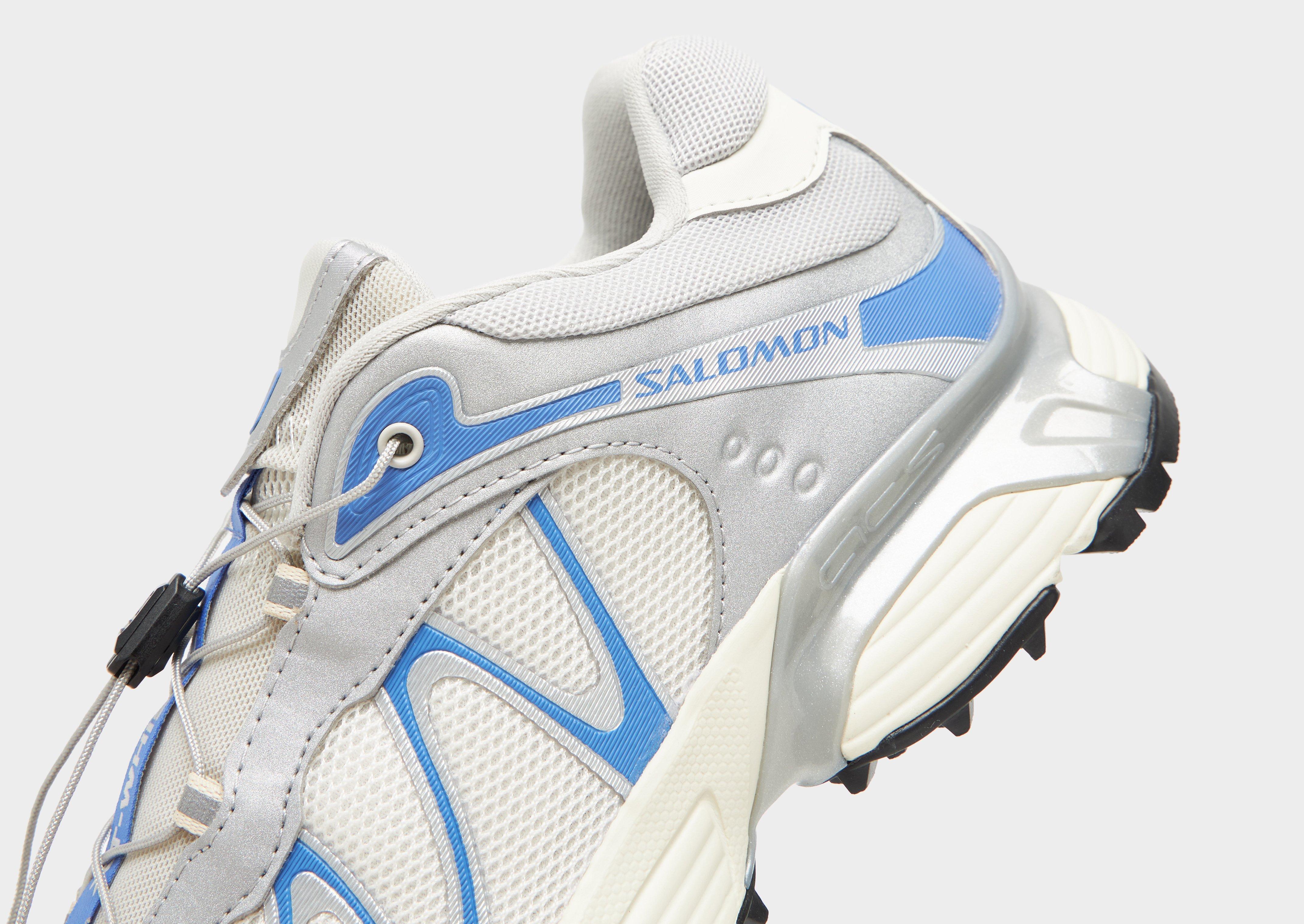 Salomon XT-Whisper Women's