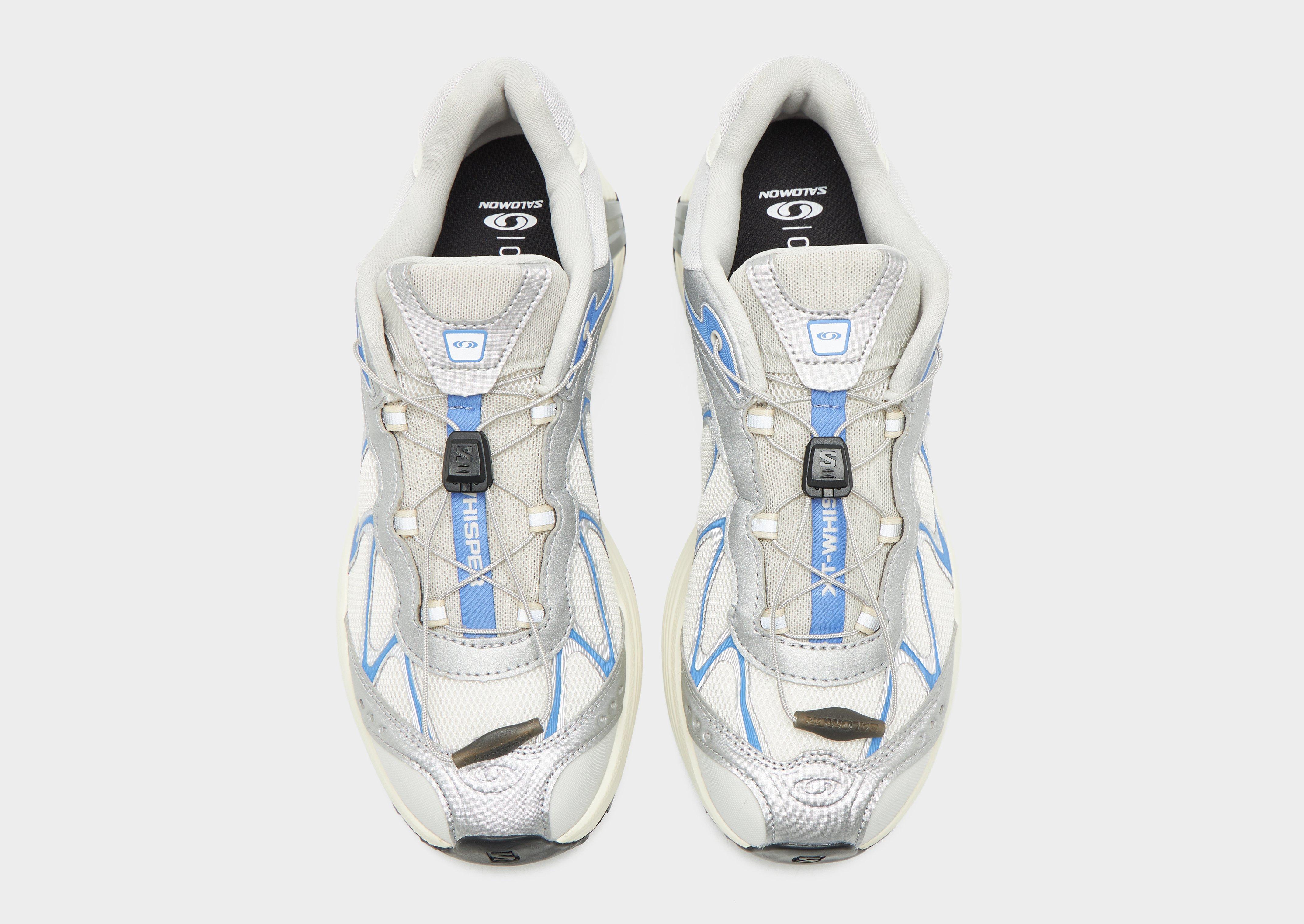 Salomon XT-Whisper Women's