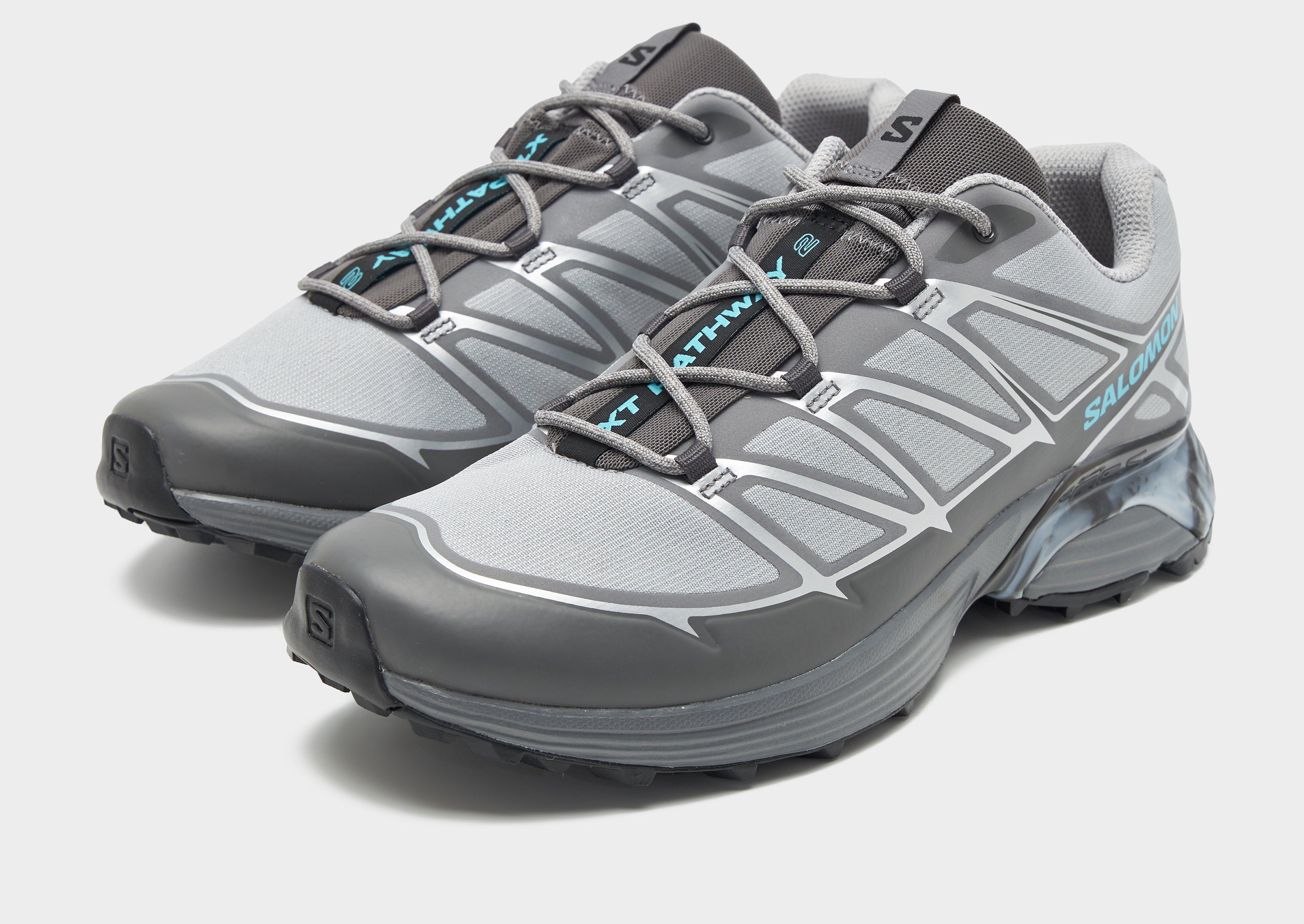 Salomon XT-Pathway 2